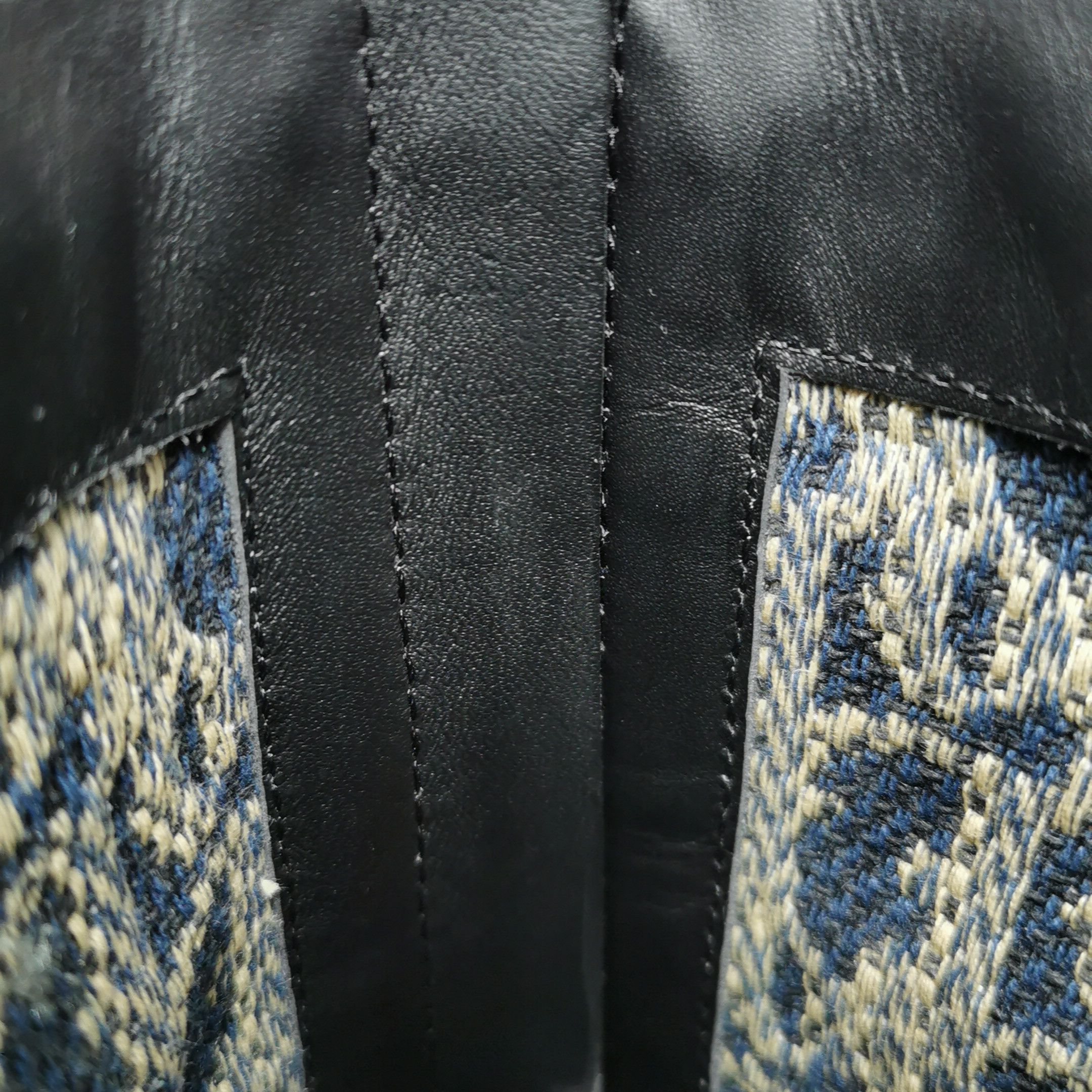 Dior Dior Men 8 Boots Size US 8 / EU 41 - 11 Thumbnail