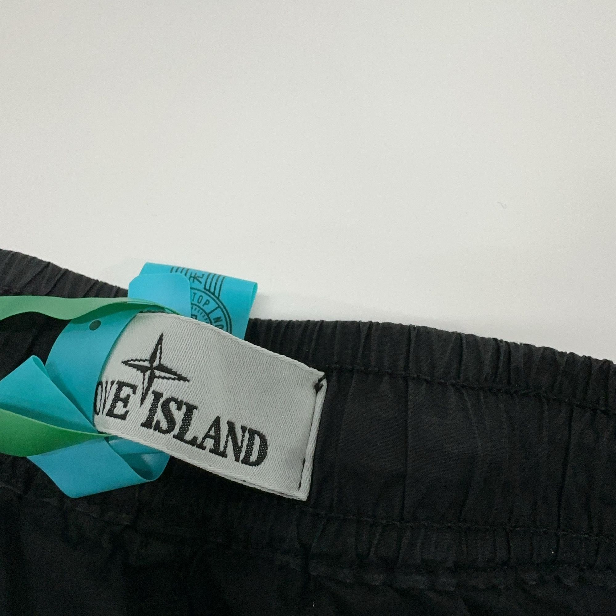Stone Island Stone Island Cargo Pants Size 31 Size US 31 - 4 Thumbnail