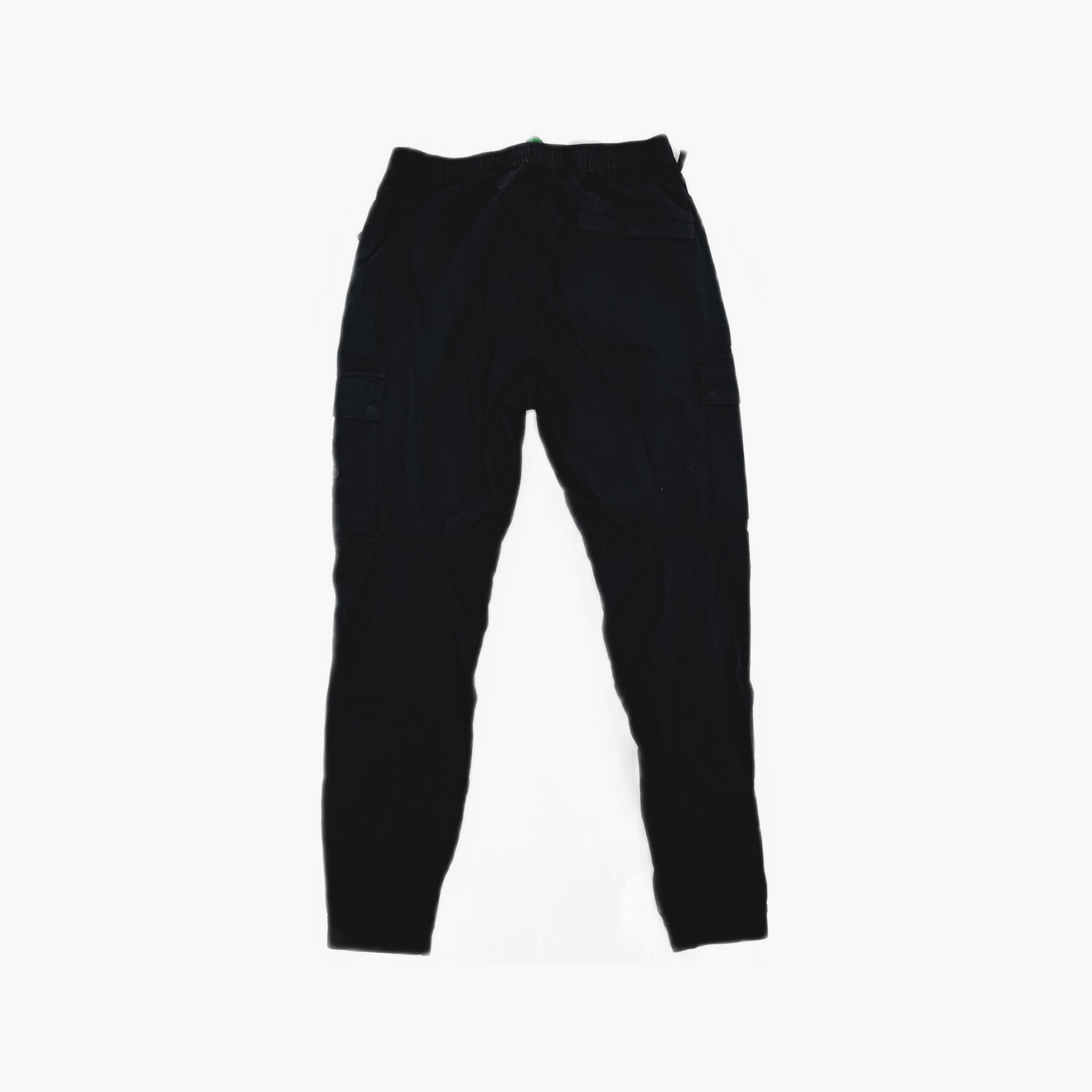 Stone Island Stone Island Cargo Pants Size 31 Size US 31 - 2 Thumbnail