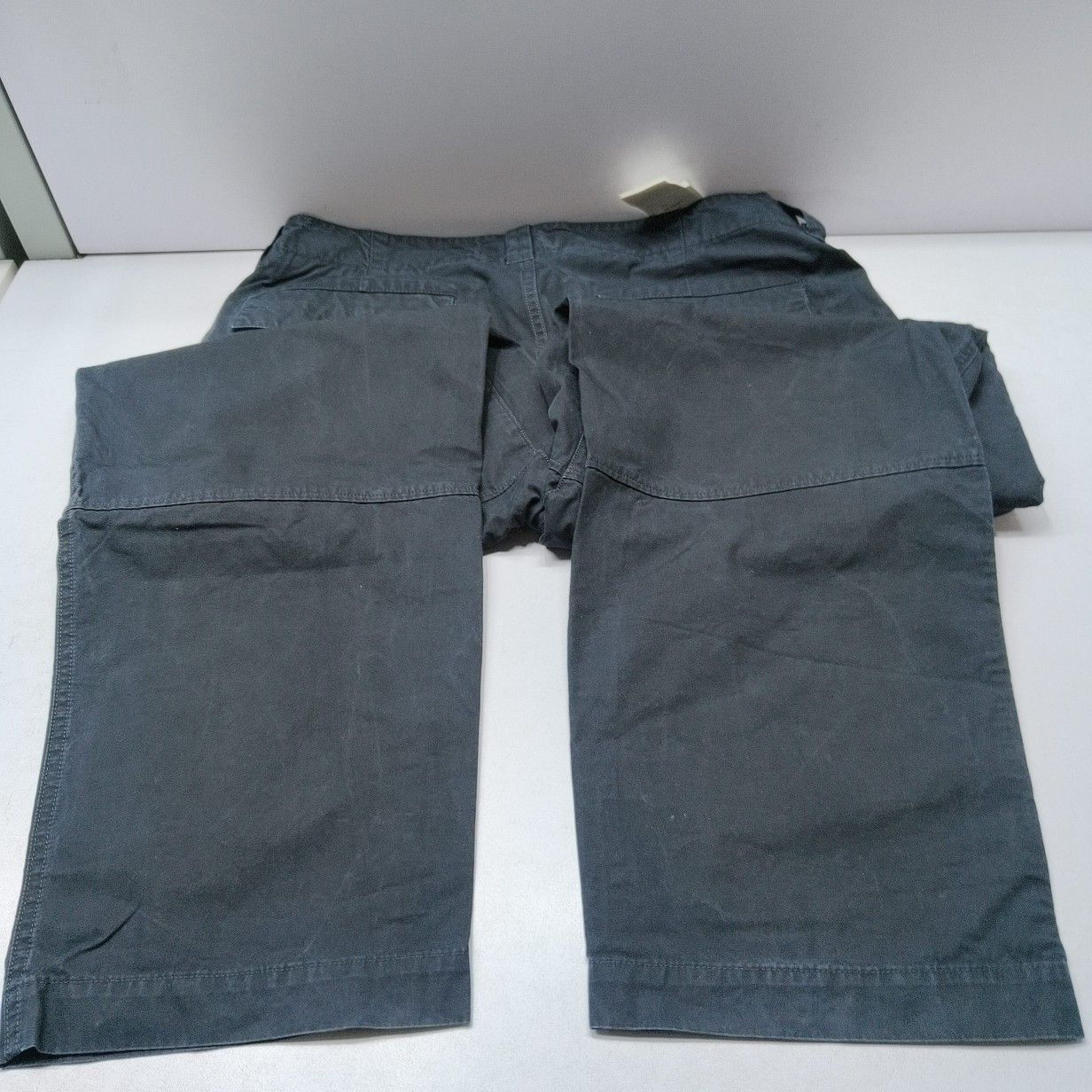 Stone Island Stone Island Cargo Pants Size 34 Size US 34 / EU 50 - 14 Thumbnail