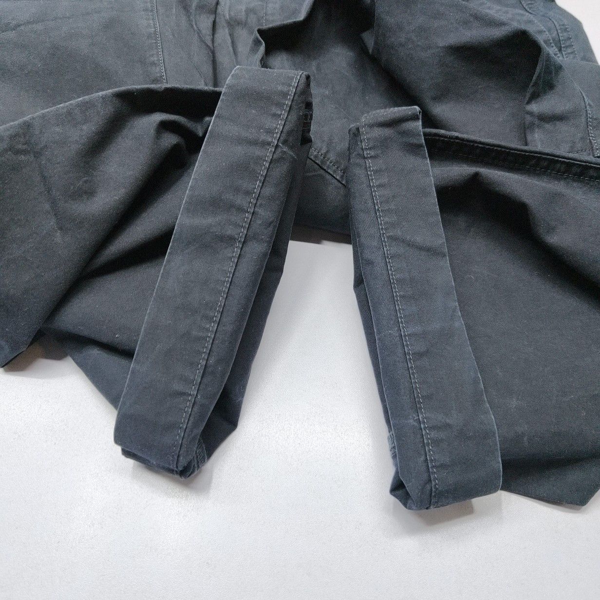 Stone Island Stone Island Cargo Pants Size 34 Size US 34 / EU 50 - 12 Thumbnail