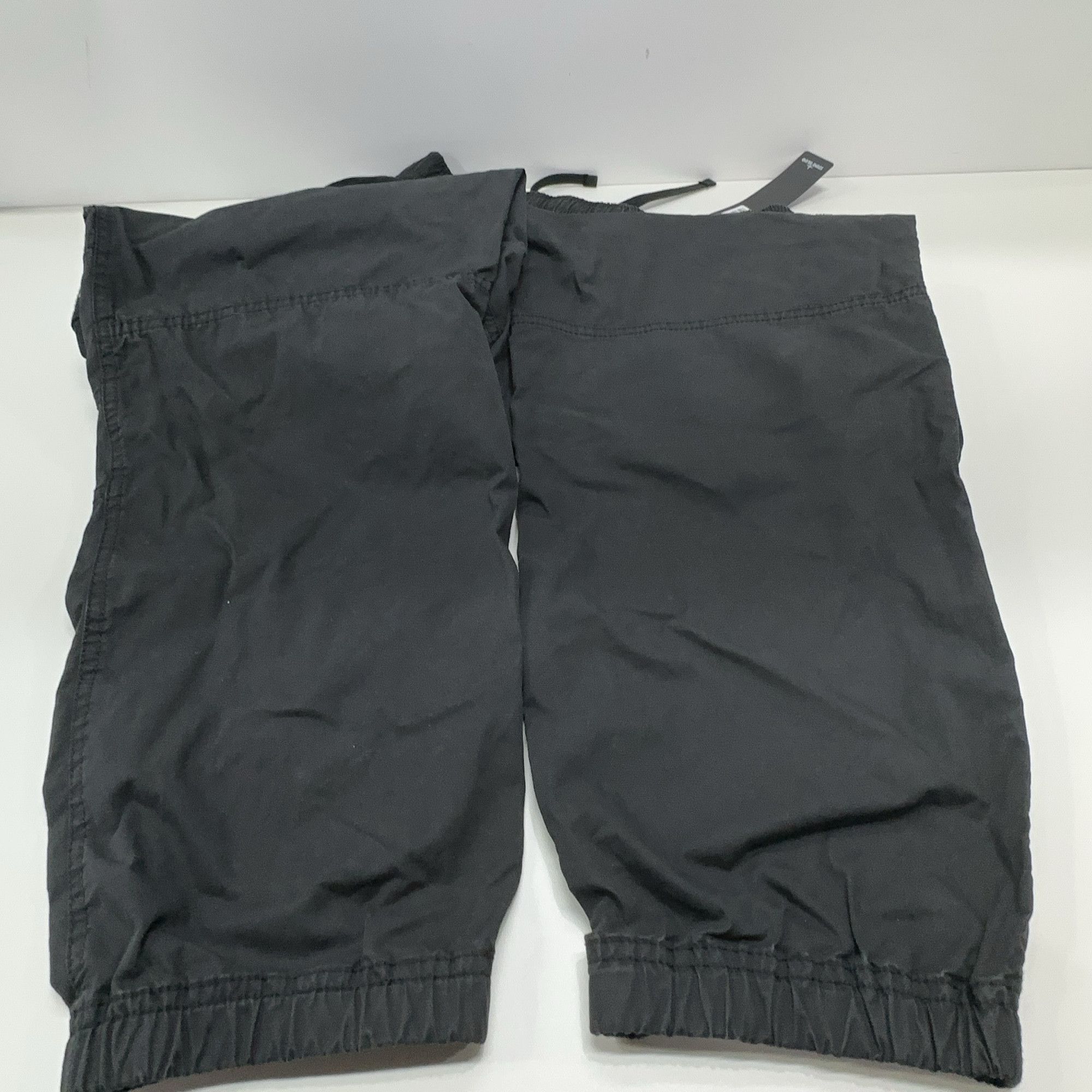 Stone Island Stone Island Cargo Joggers Size 31 Size US 31 - 13 Thumbnail