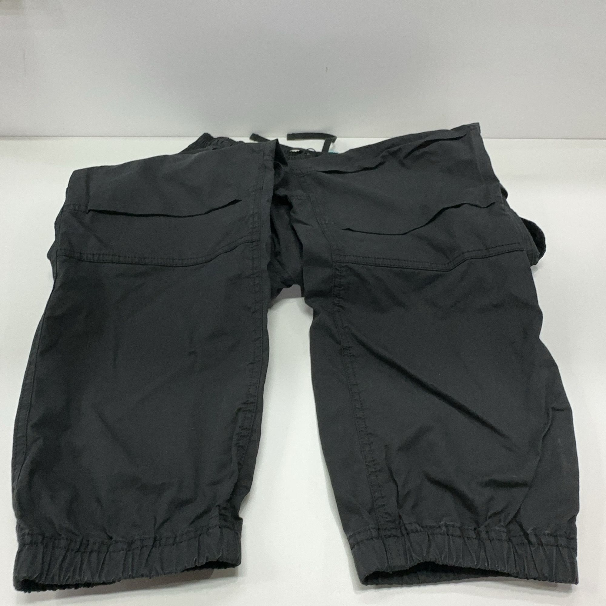 Stone Island Stone Island Cargo Joggers Size 31 Size US 31 - 10 Thumbnail