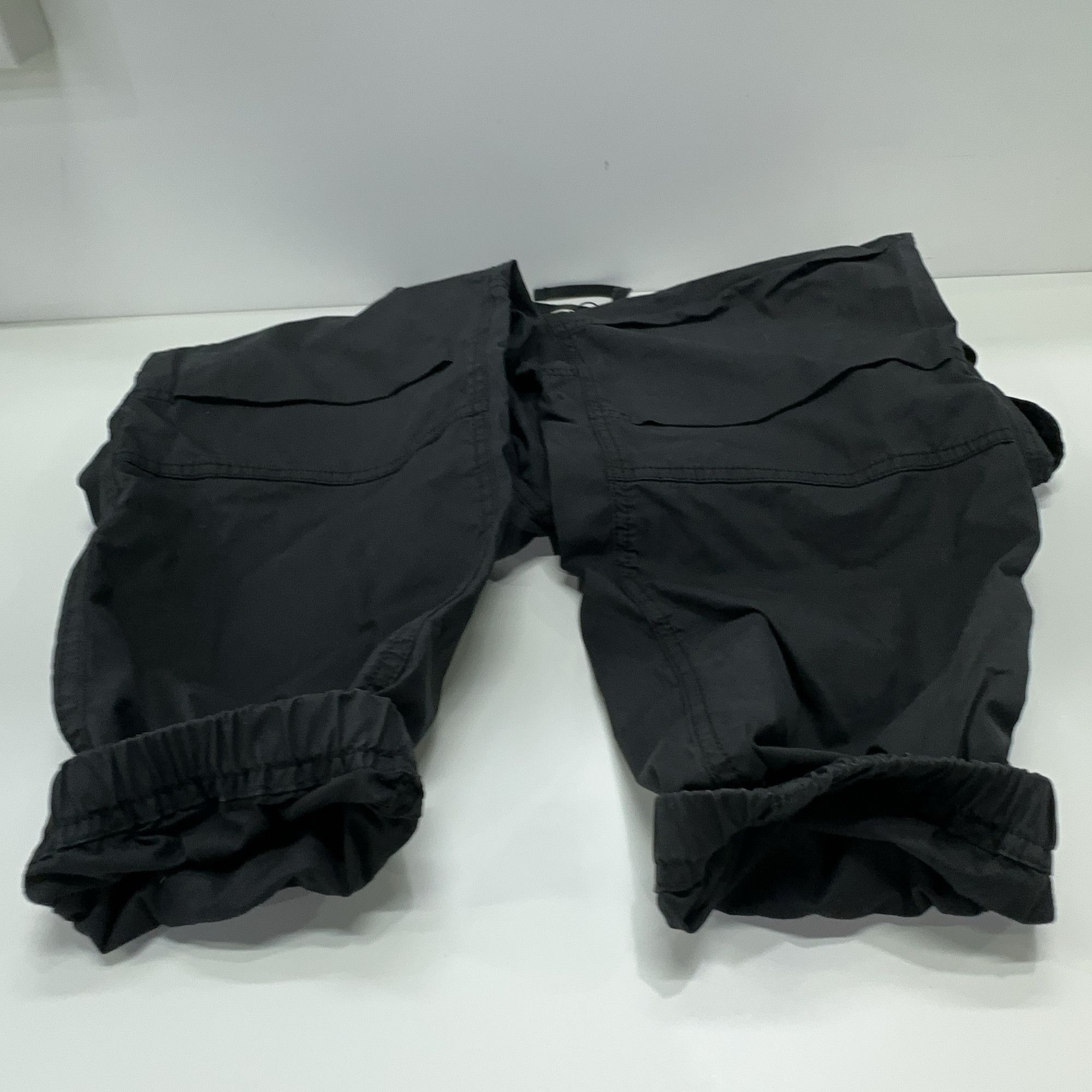 Stone Island Stone Island Cargo Joggers Size 31 Size US 31 - 11 Thumbnail
