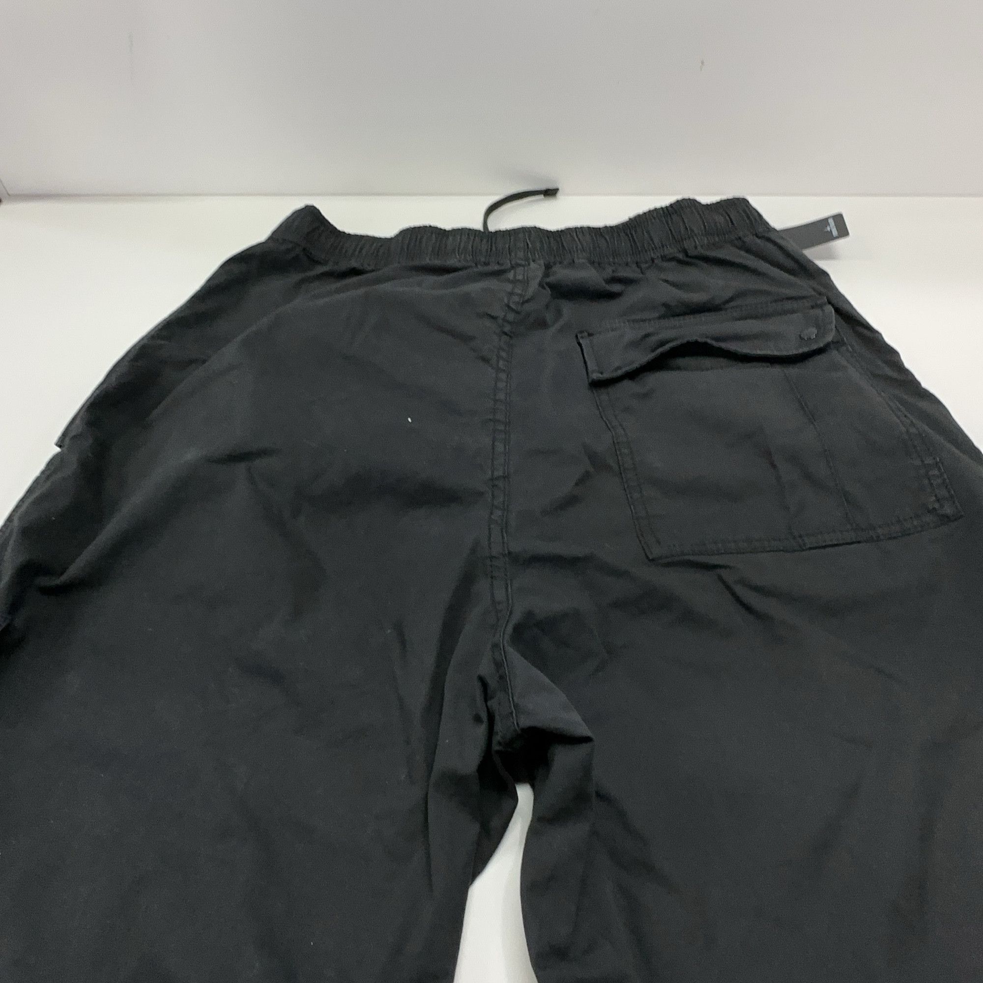 Stone Island Stone Island Cargo Joggers Size 31 Size US 31 - 12 Thumbnail
