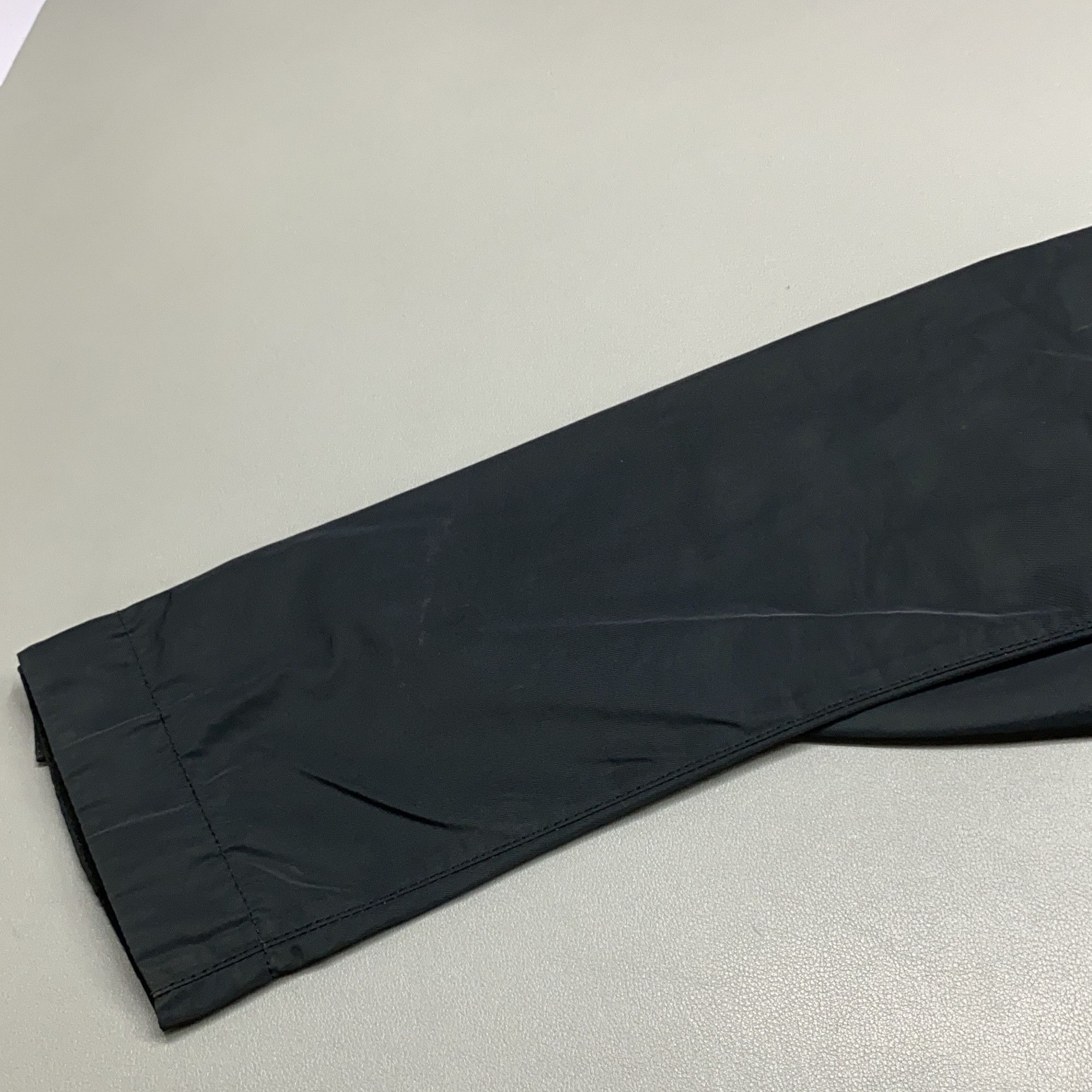 Stone Island STONE ISLAND Membrana 3L TC Light Jacket Size L Size US L / EU 52-54 / 3 - 20 Thumbnail