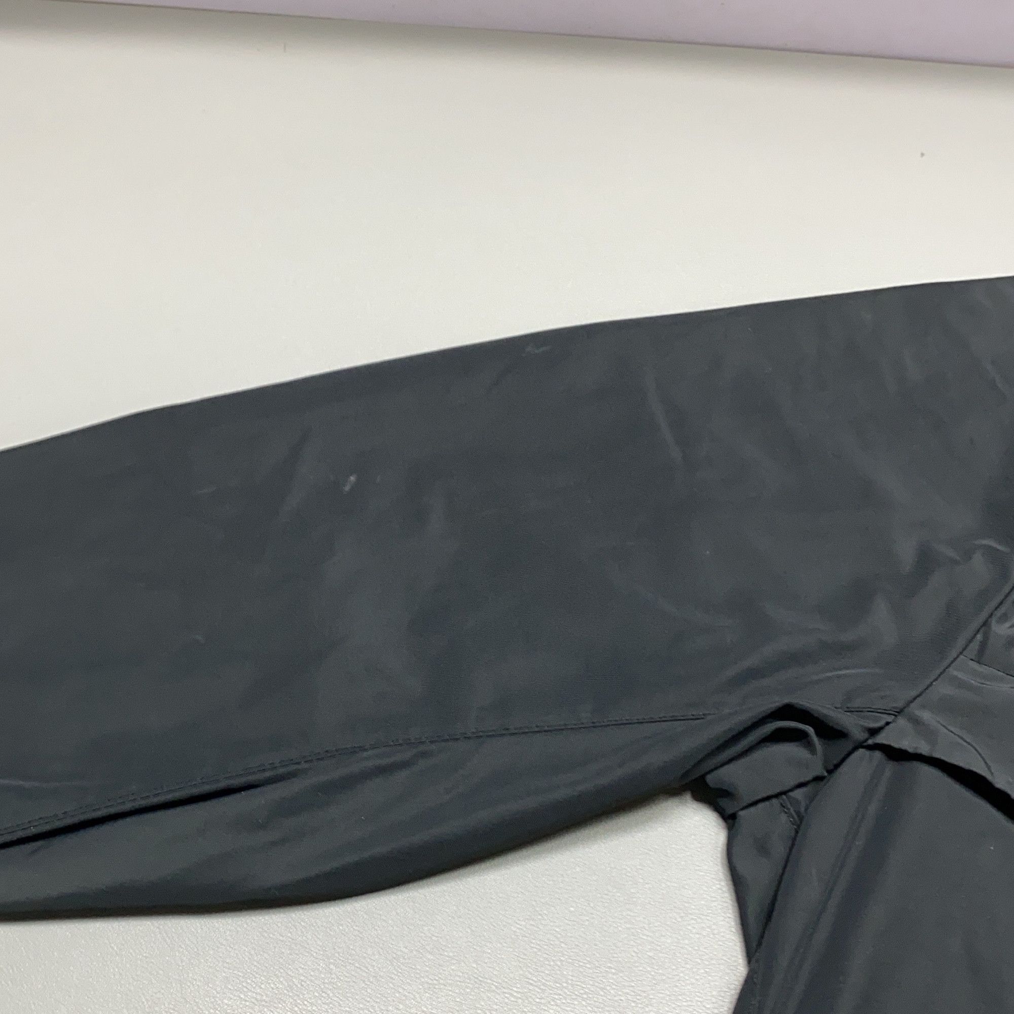 Stone Island STONE ISLAND Membrana 3L TC Light Jacket Size L Size US L / EU 52-54 / 3 - 19 Thumbnail