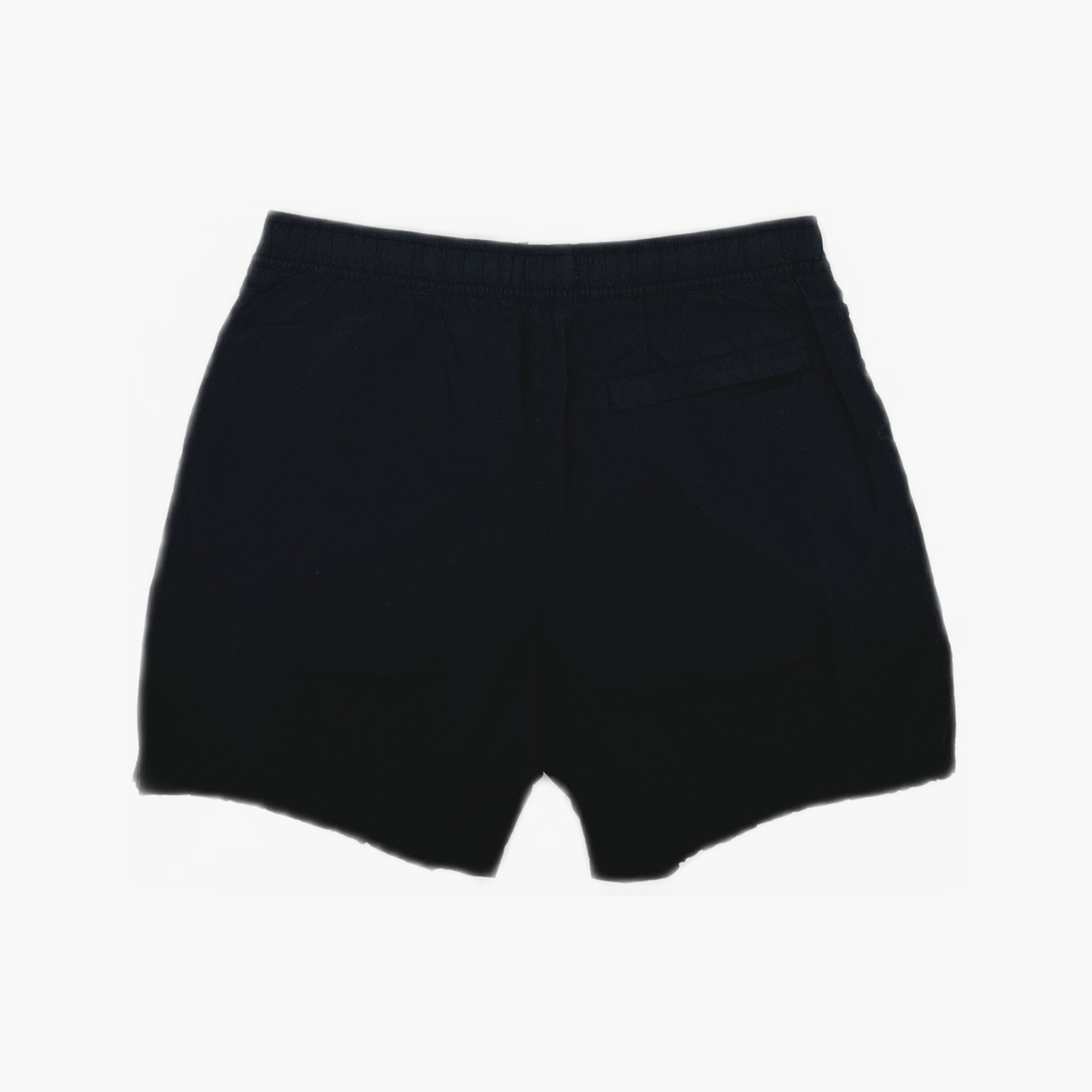 Stone Island STONE ISLAND Nylon Shorts Size L Size US 34 / EU 50 - 2 Thumbnail
