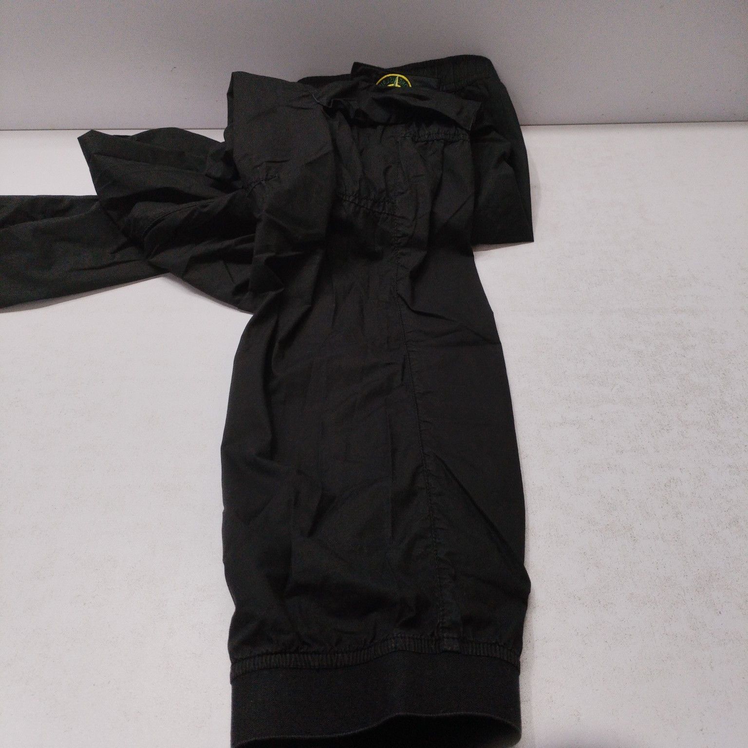 Stone Island Stone Island Cargo Casual Pants Size 32 Size US 32 / EU 48 - 17 Thumbnail