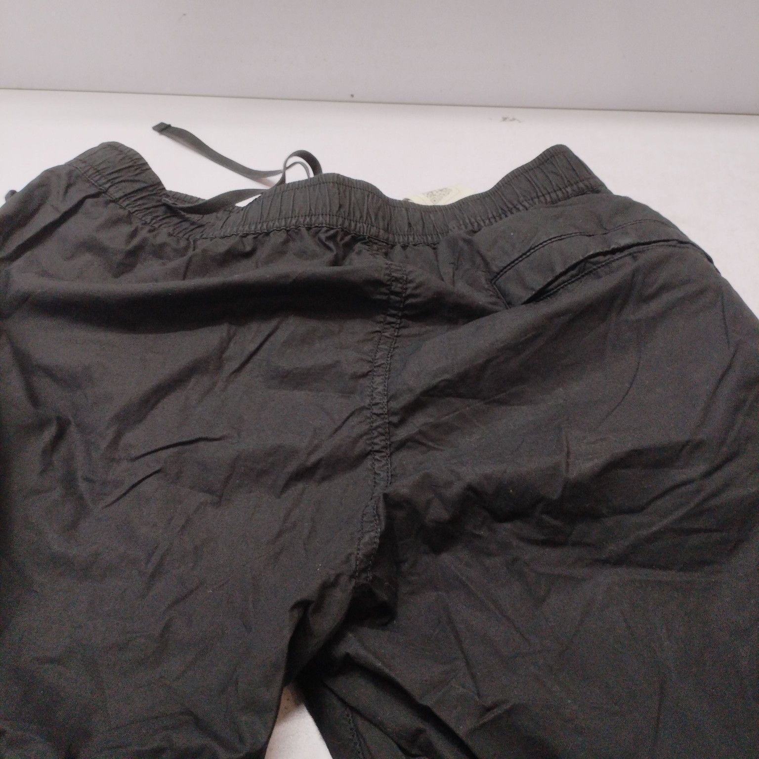 Stone Island Stone Island Cargo Casual Pants Size 32 Size US 32 / EU 48 - 7 Thumbnail