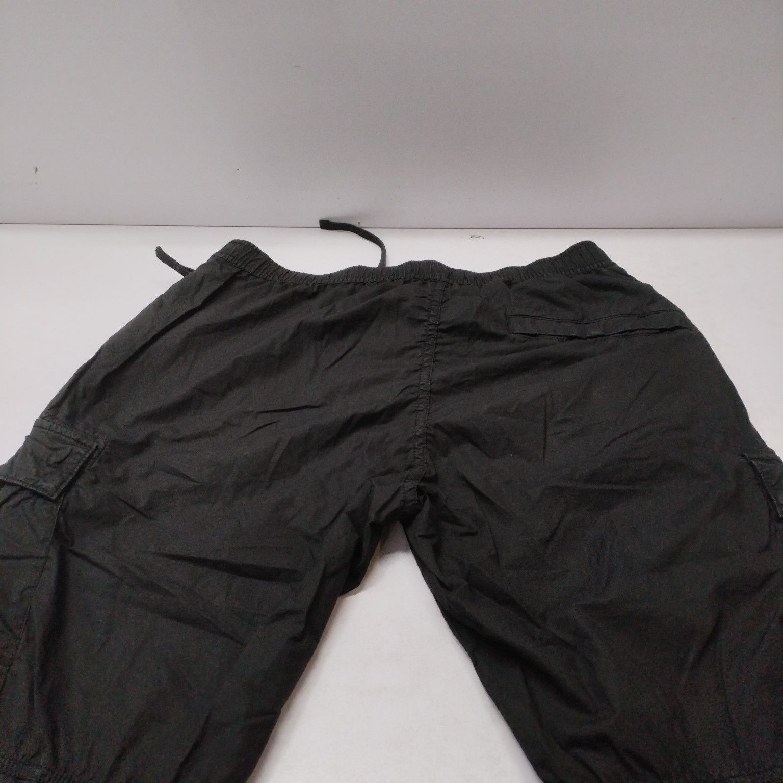 Stone Island Stone Island Cargo Casual Pants Size 32 Size US 32 / EU 48 - 12 Thumbnail