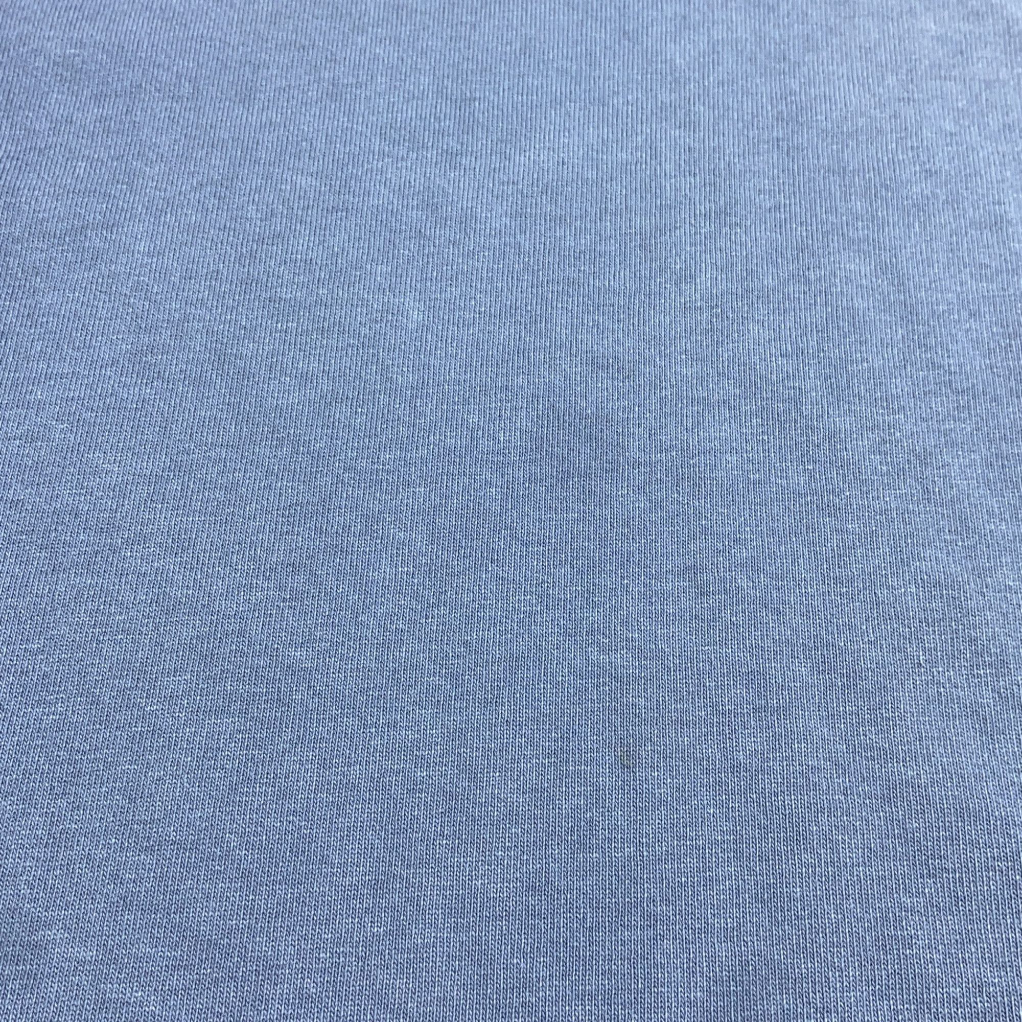 Stone Island Stone Island Embroidered Logo T-Shirt Size L Size US L / EU 52-54 / 3 - 10 Thumbnail