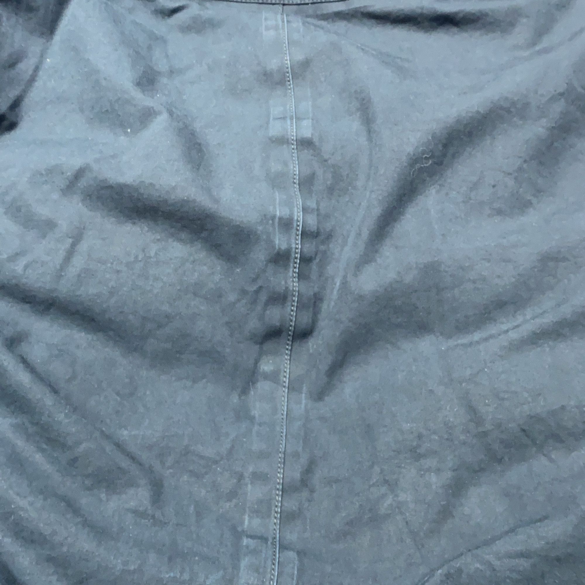 Stone Island Stone Island Hooded Field Jacket Size L Size US L / EU 52-54 / 3 - 12 Thumbnail