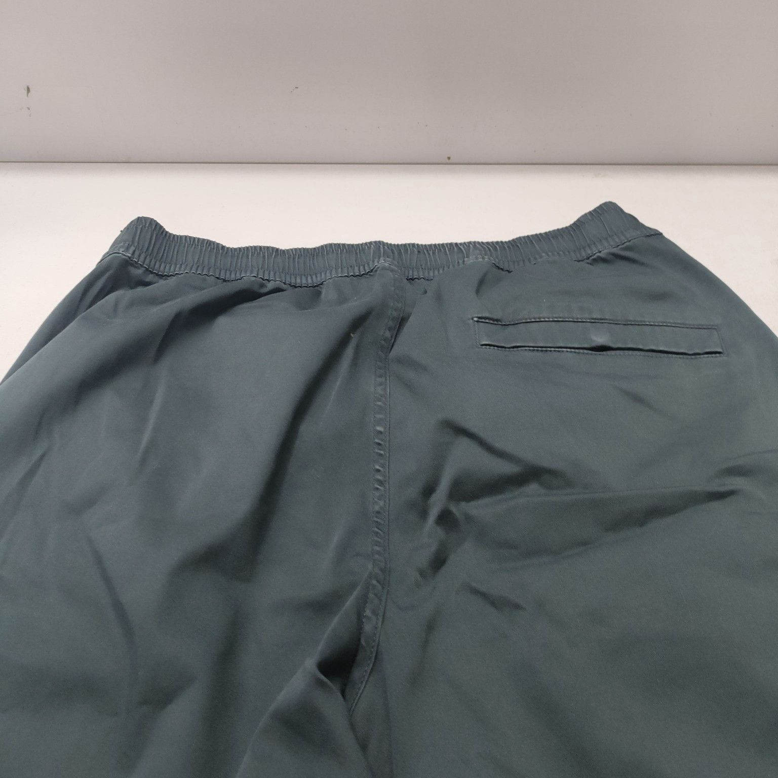 Stone Island Stone Island Cargo Shorts Size 32 Size US 32 / EU 48 - 7 Thumbnail