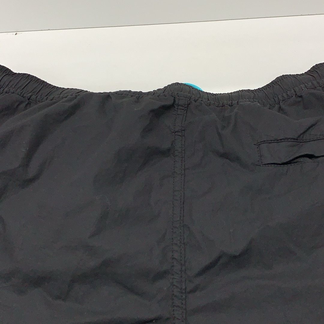 Stone Island Stone Island Cotton Cargo Pants Size 33 Size US 33 - 5 Thumbnail