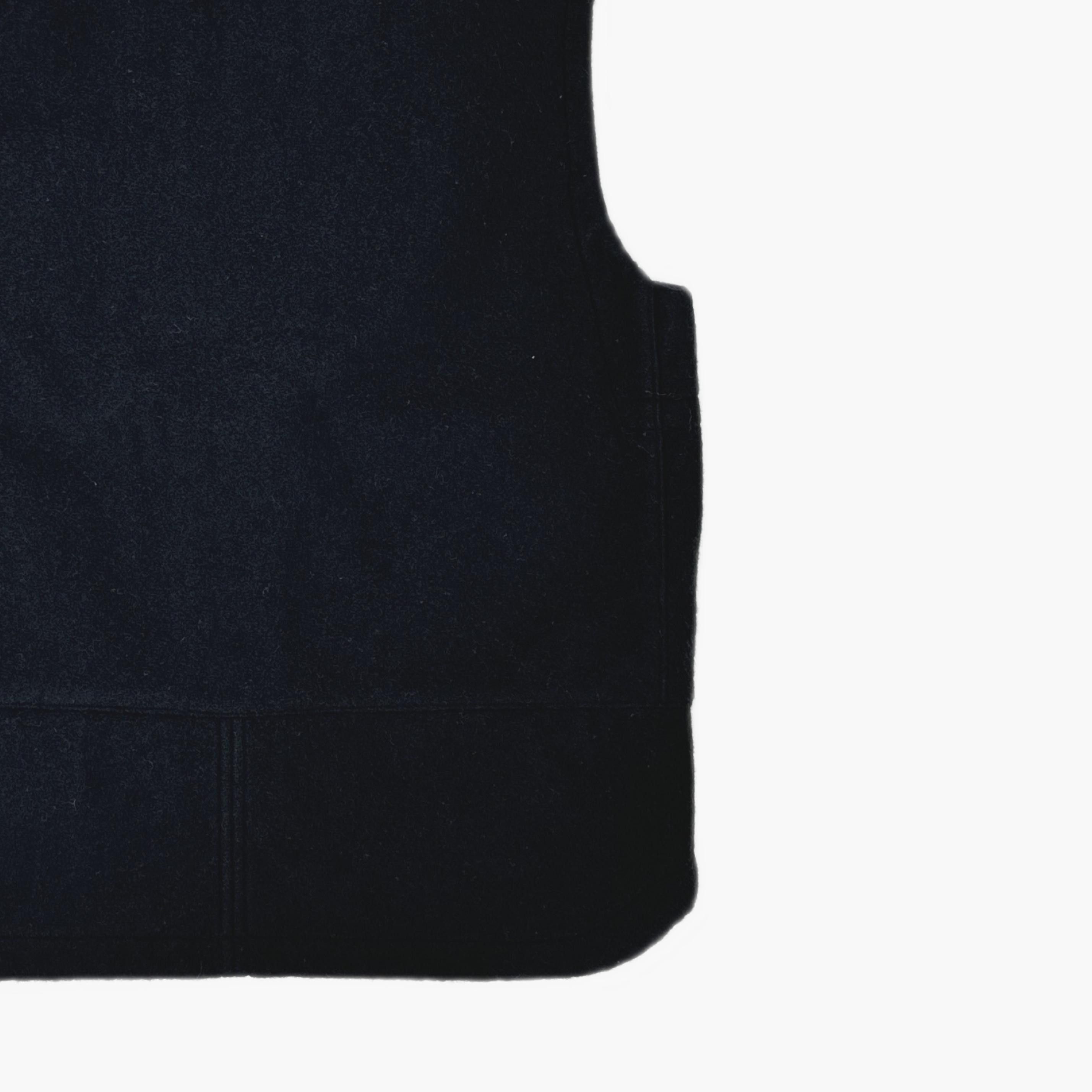 Stone Island Stone Island Shadow Project David-TC Down Vest Size XL Size US XL / EU 56 / 4 - 5 Thumbnail