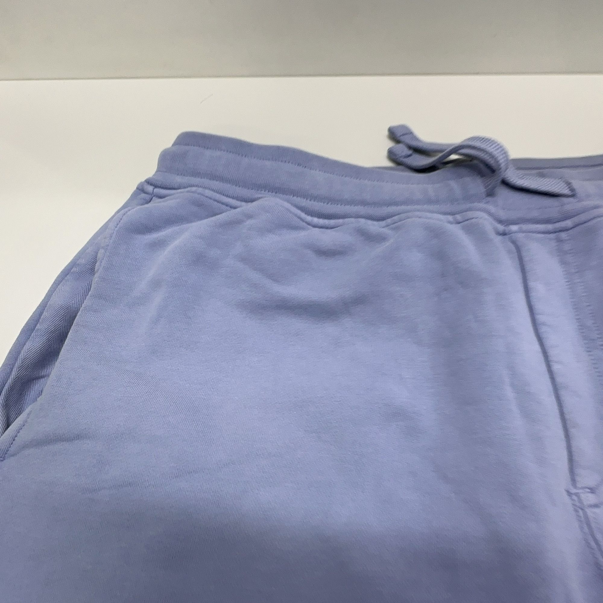 Stone Island Stone Island Lilac Shorts Size L Size US 34 / EU 50 - 9 Thumbnail