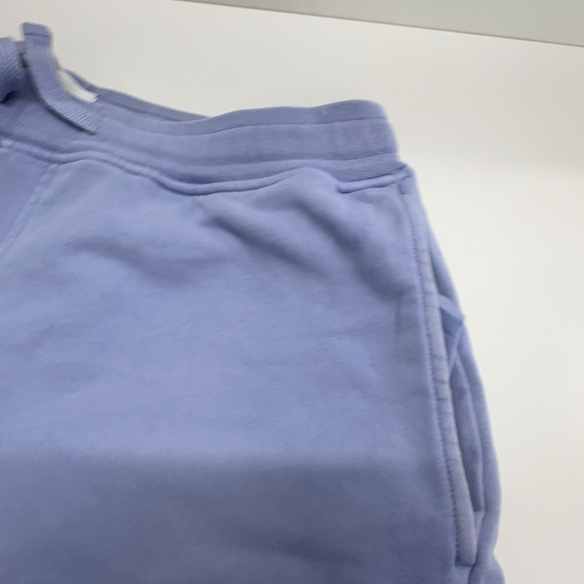 Stone Island Stone Island Lilac Shorts Size L Size US 34 / EU 50 - 10 Thumbnail
