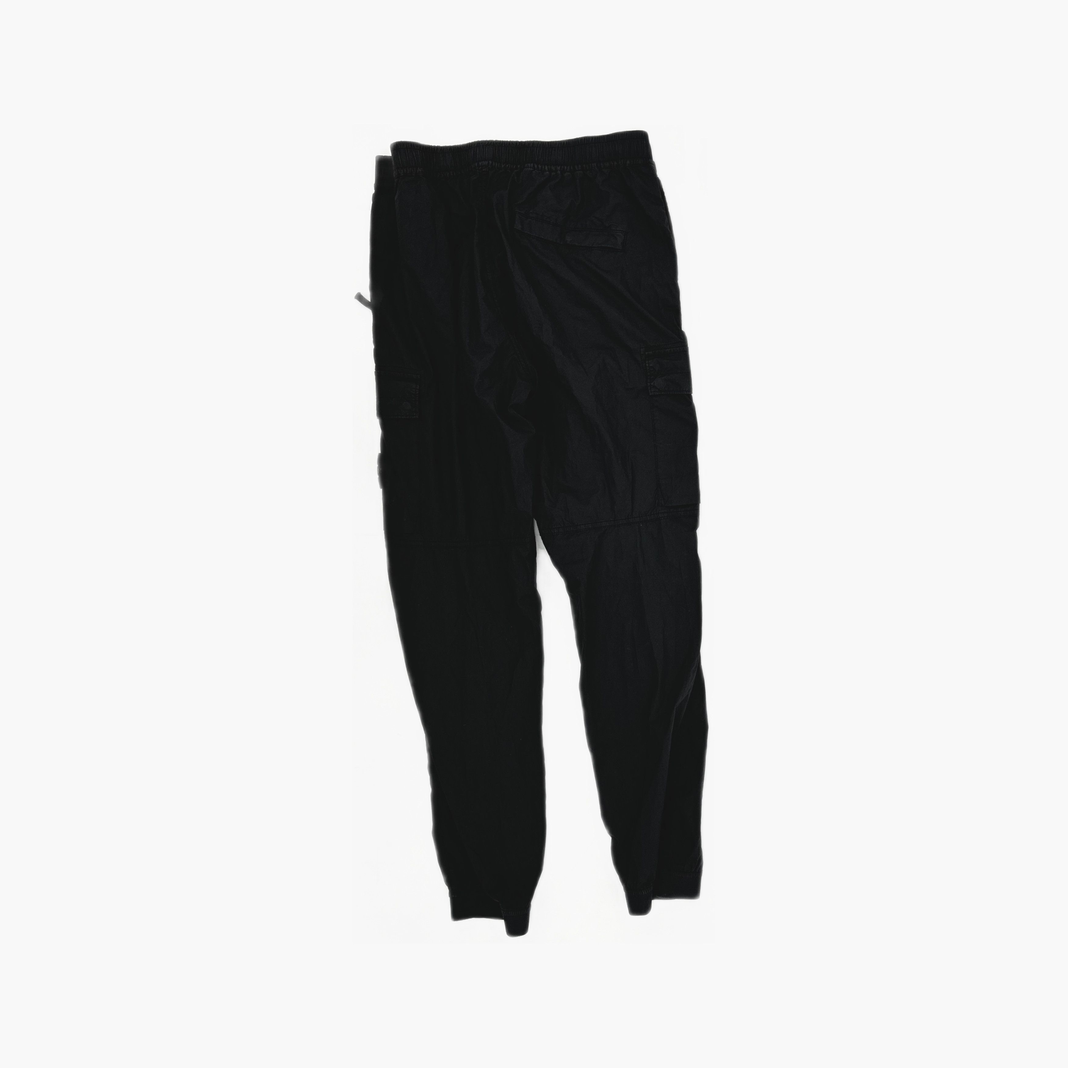Stone Island Stone Island Cargo Pants Size 34 Size US 34 / EU 50 - 2 Thumbnail