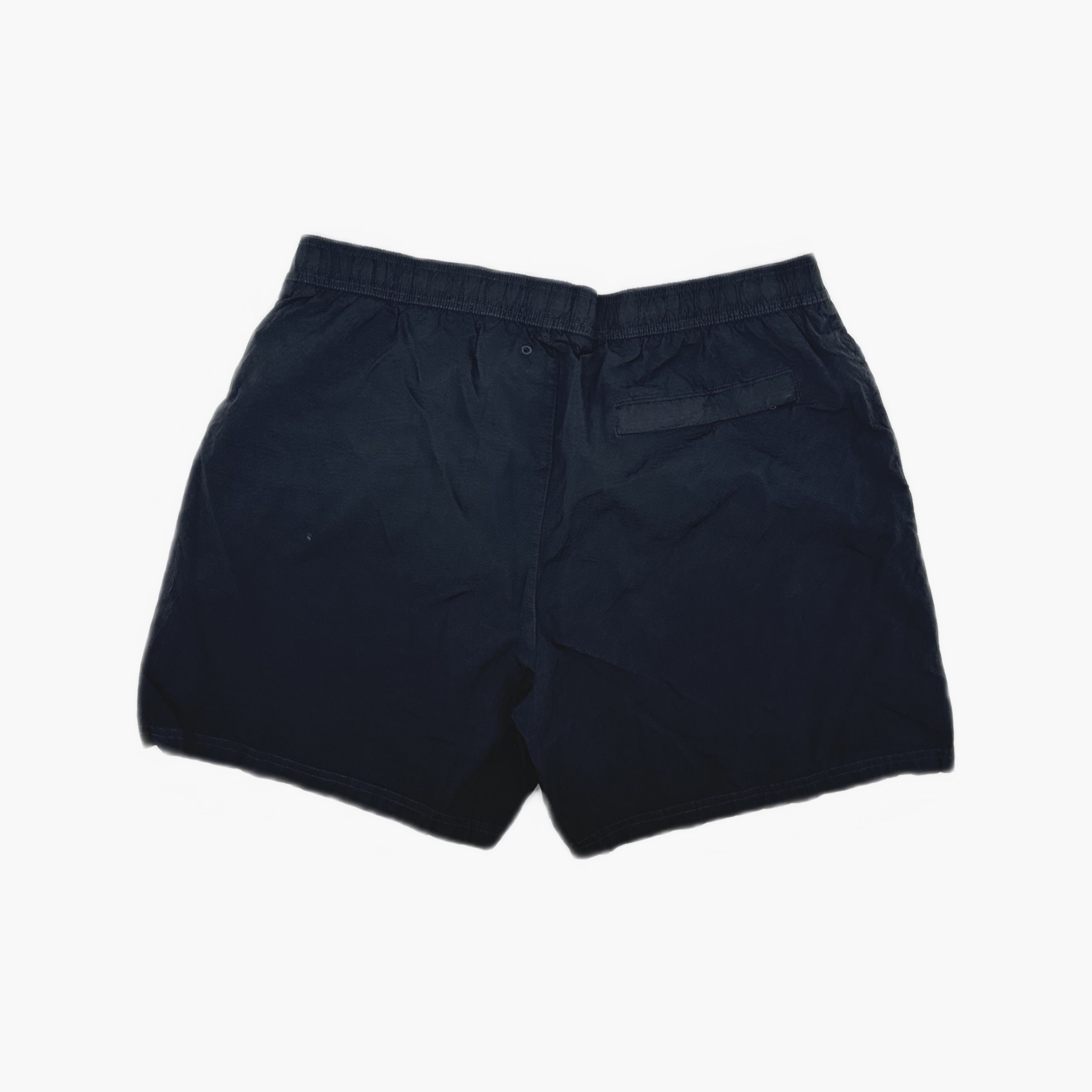Stone Island Stone Island Nylon Metal Shorts XXL Size US 38 / EU 54 - 2 Thumbnail
