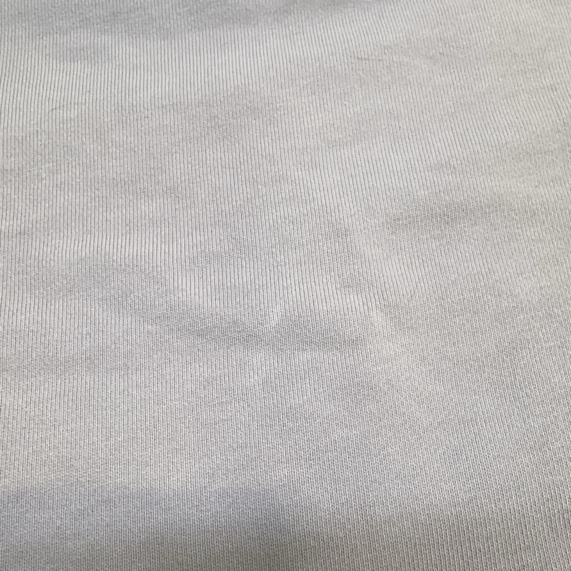 Stone Island Stone Island Logo Patch Sweatshirt Purple L Size US L / EU 52-54 / 3 - 8 Thumbnail