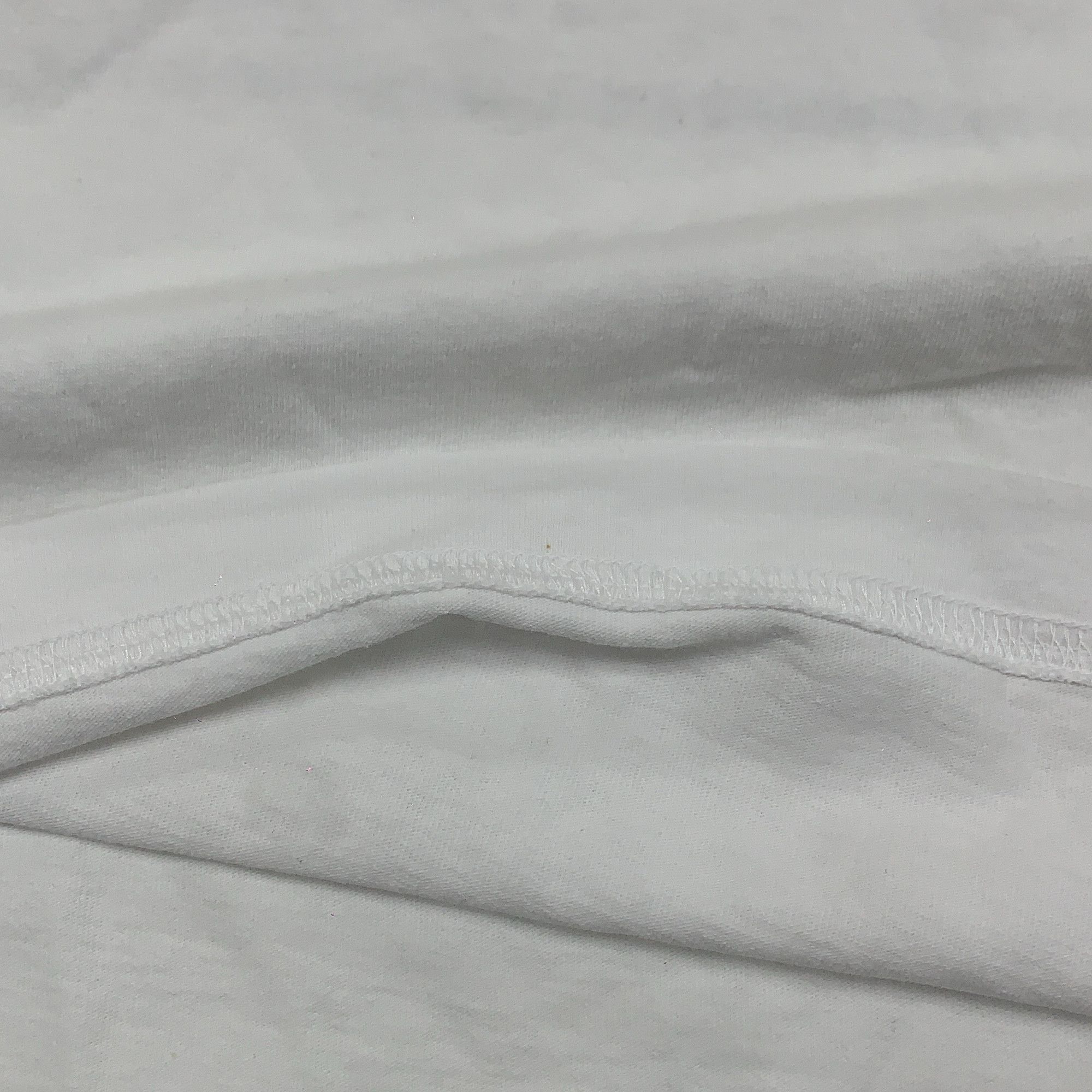 Stone Island Stone Island Archivio T-Shirt Size S Size US S / EU 44-46 / 1 - 12 Thumbnail