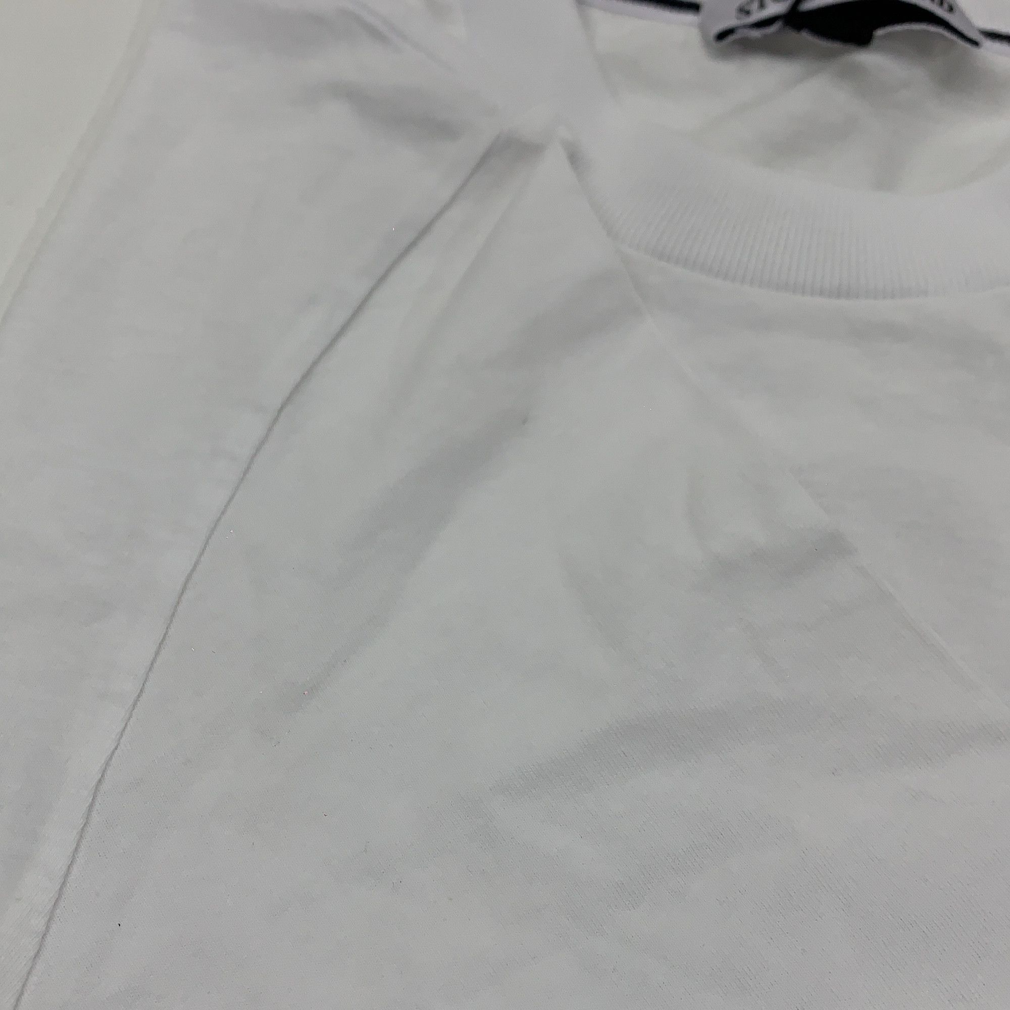Stone Island Stone Island Archivio T-Shirt Size S Size US S / EU 44-46 / 1 - 7 Thumbnail