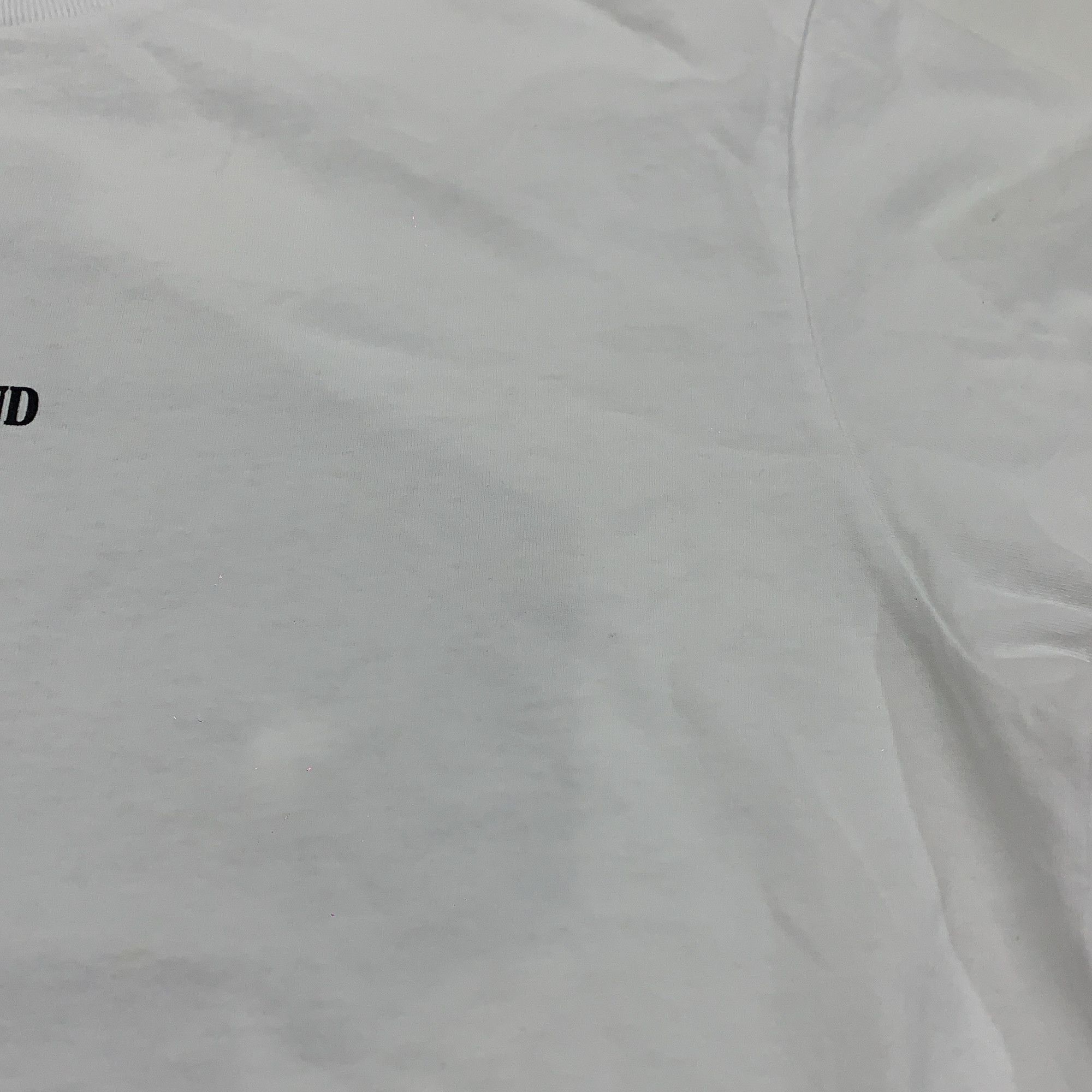 Stone Island Stone Island Archivio T-Shirt Size S Size US S / EU 44-46 / 1 - 11 Thumbnail