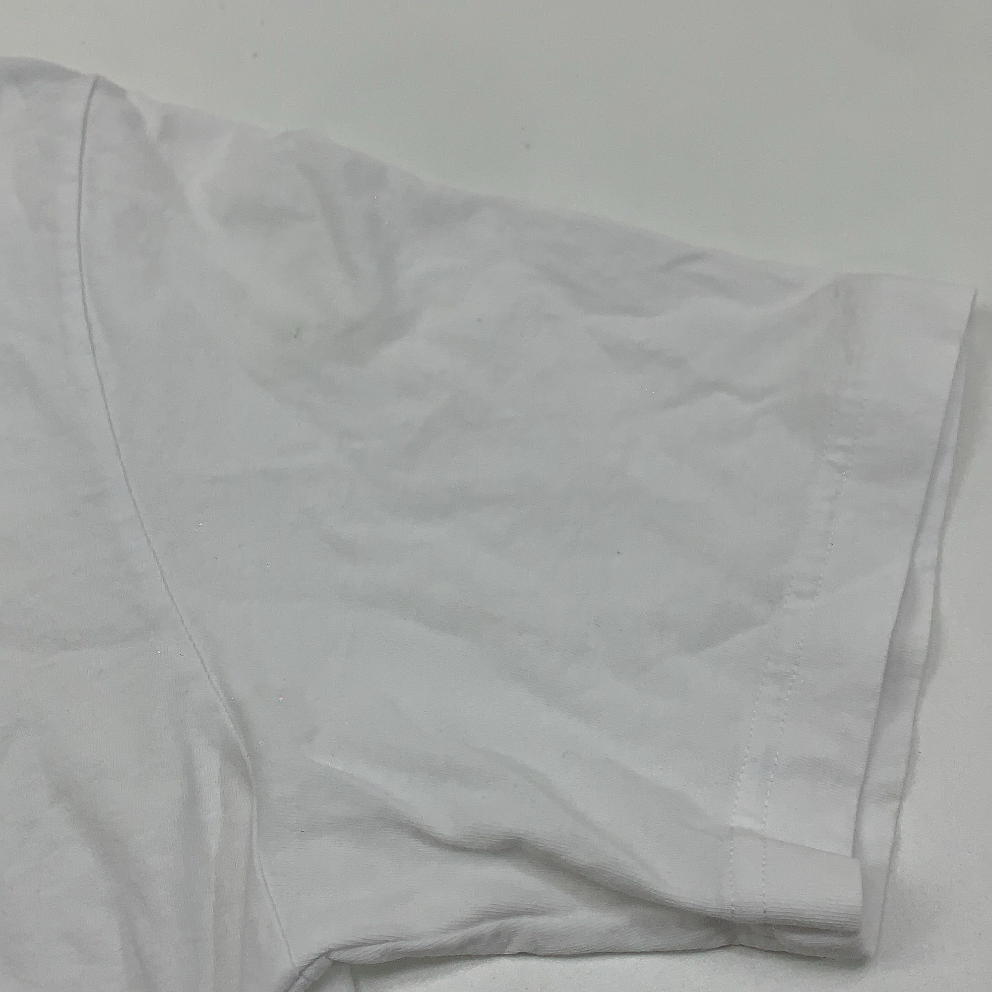 Stone Island Stone Island Archivio T-Shirt Size S Size US S / EU 44-46 / 1 - 10 Thumbnail