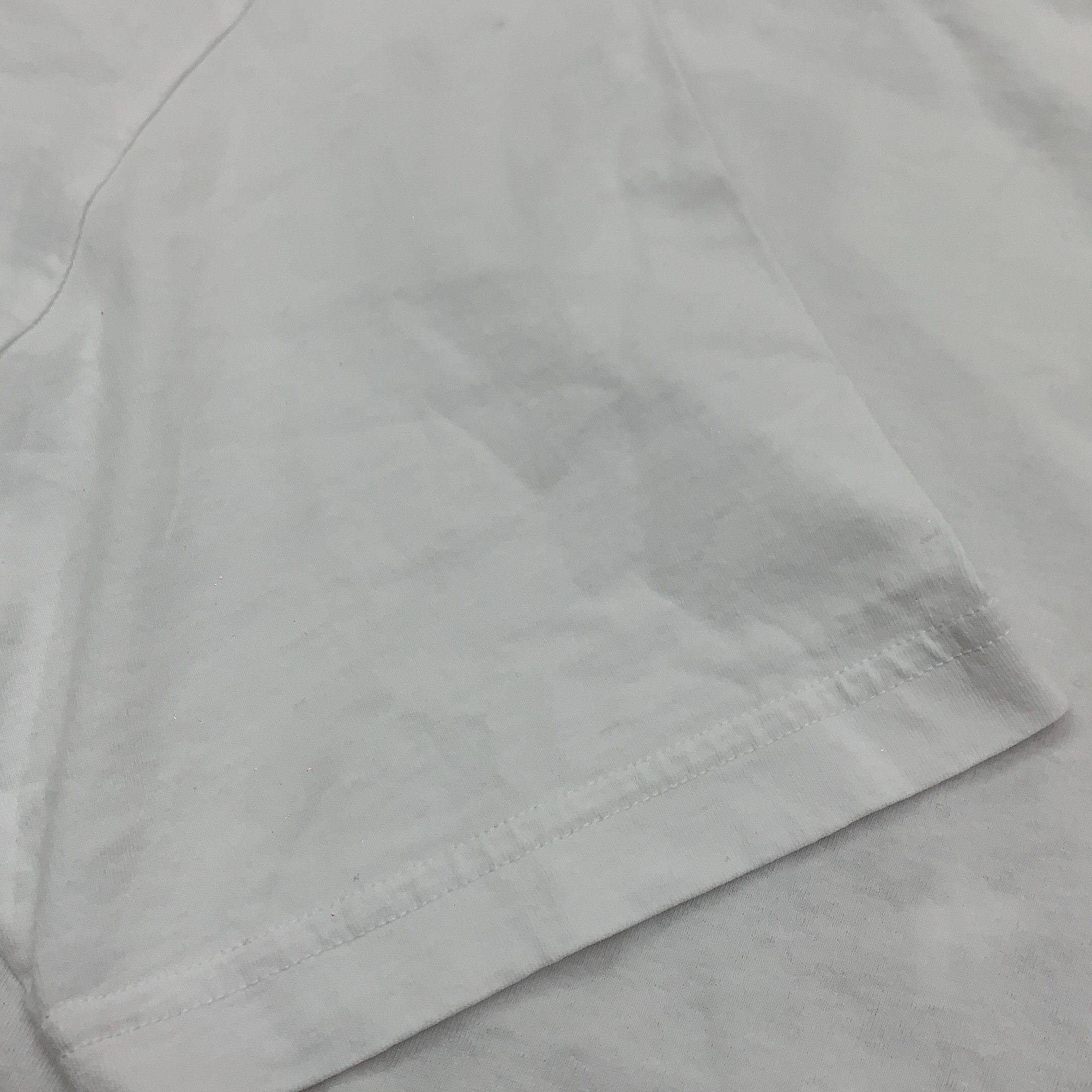 Stone Island Stone Island Archivio T-Shirt Size S Size US S / EU 44-46 / 1 - 8 Thumbnail