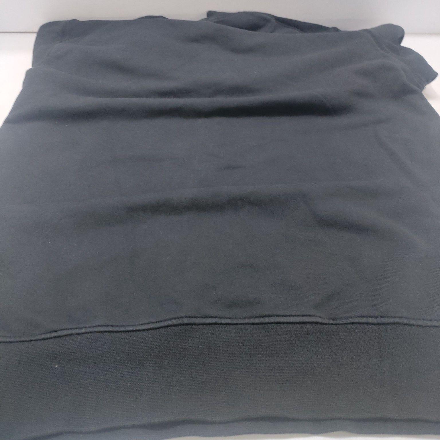 Stone Island Stone Island Logo Patch Sweatshirt Size XL Size US XL / EU 56 / 4 - 13 Thumbnail