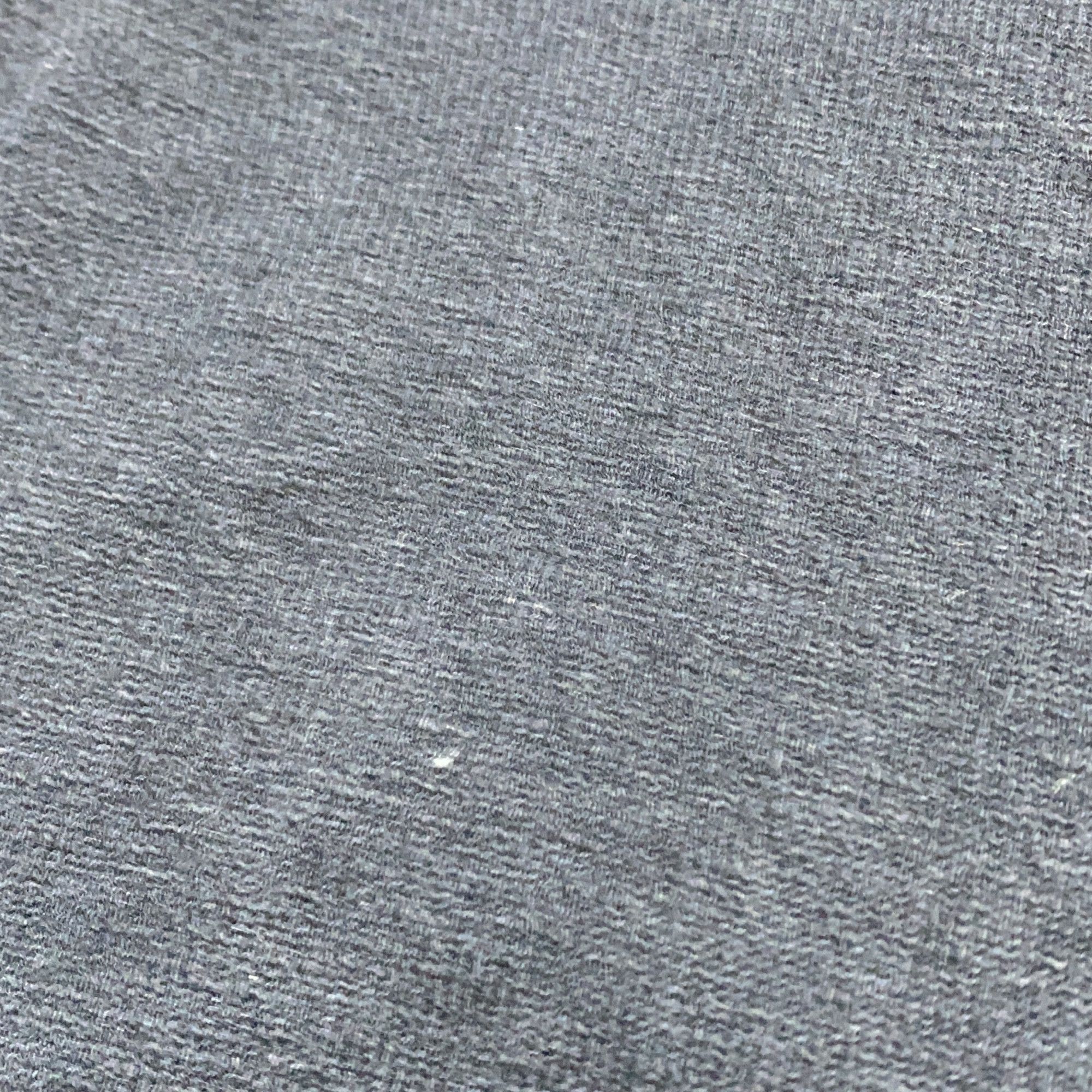 Stone Island Stone Island Logo Patch Sweater Size L Size US L / EU 52-54 / 3 - 11 Thumbnail