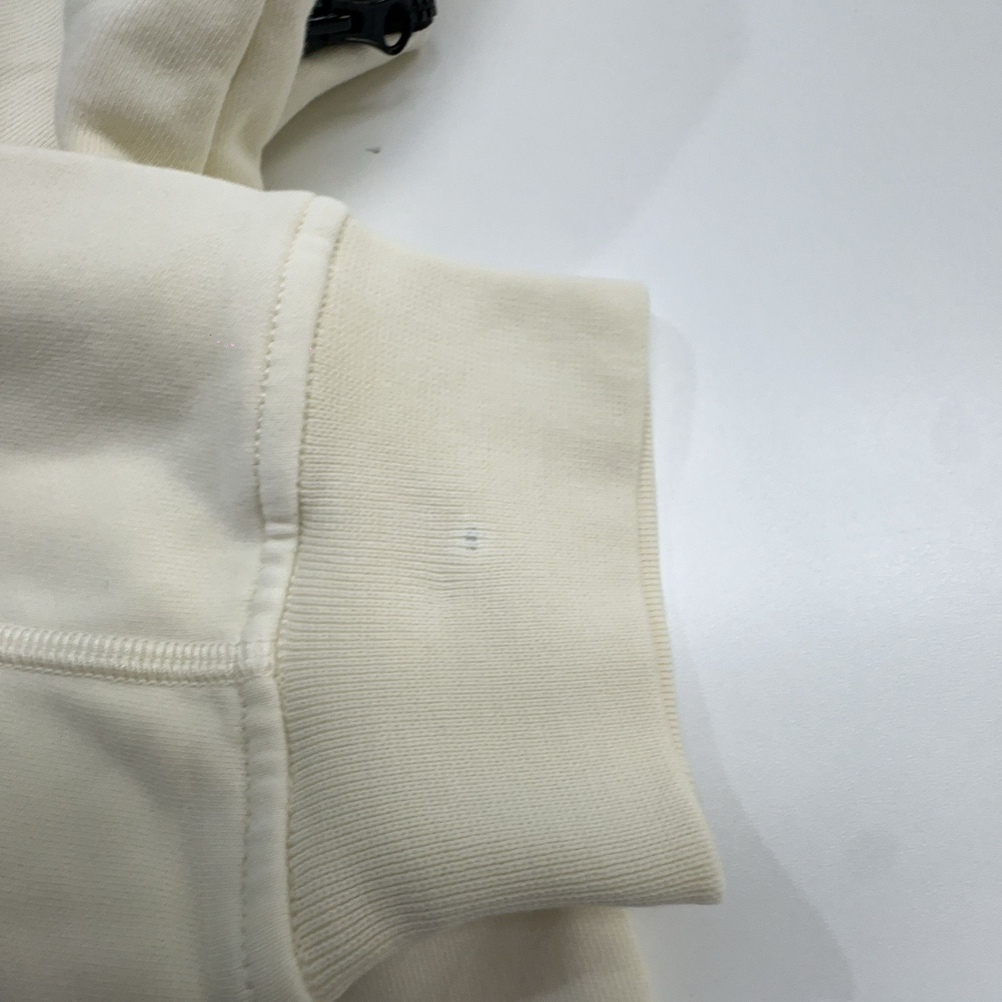 Stone Island Stone Island Logo Patch Sweatshirt XL Size US XL / EU 56 / 4 - 8 Thumbnail