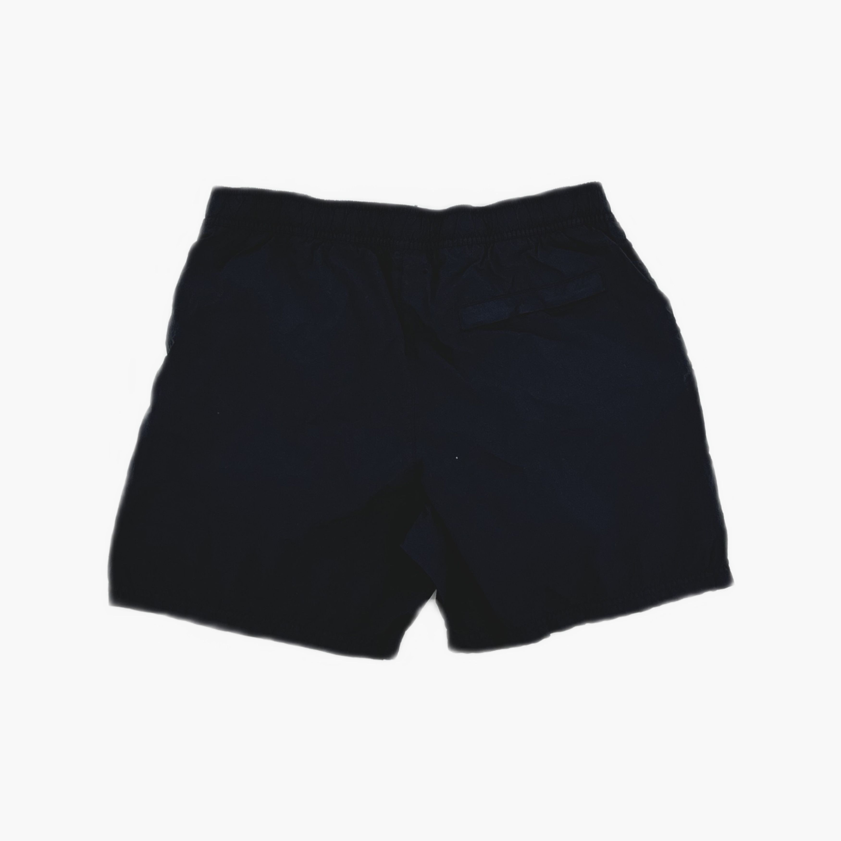 Stone Island Stone Island Nylon Metal Swim Shorts Size L Size US 34 / EU 50 - 2 Thumbnail