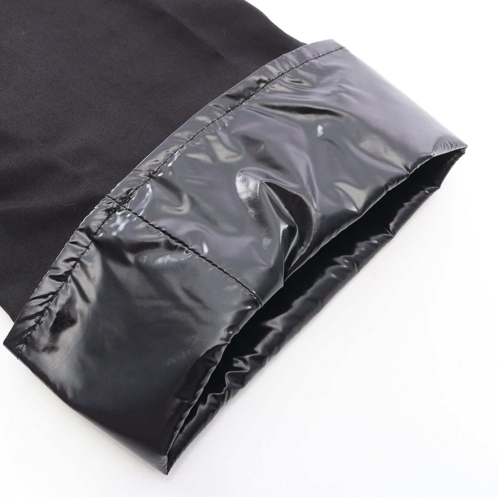 Other Other Herno Cotton Outerwear Textile Outerwear GA000242D13218930040 DUTY FREE for USA Size ONE SIZE - 6 Thumbnail