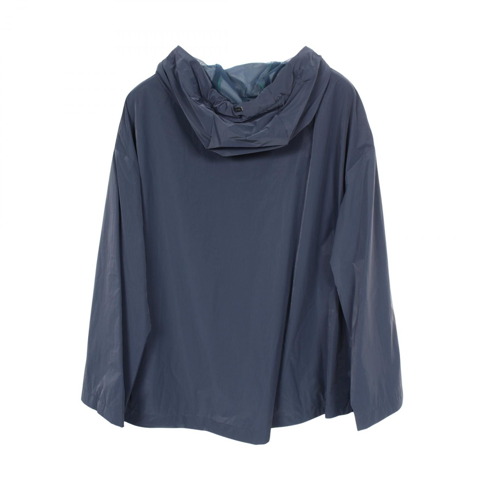 Other Other Herno Nylon Jacket Textile Outerwear GC000405D12500920244 DUTY FREE for USA Size ONE SIZE - 2 Thumbnail