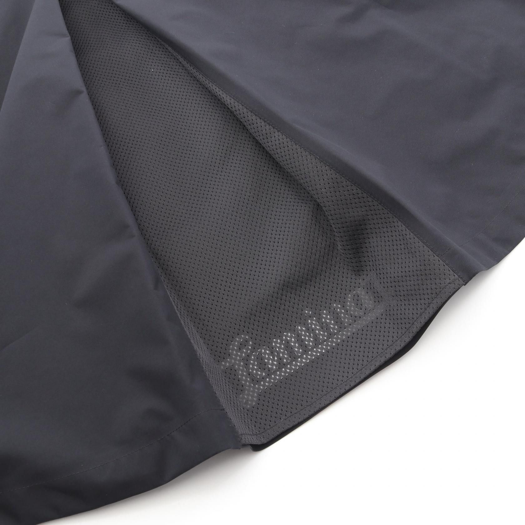 Other Other Herno Laminar Polyester Blouson Textile Outerwear GI00064DL11101930042 DUTY FREE for USA Size ONE SIZE - 6 Thumbnail