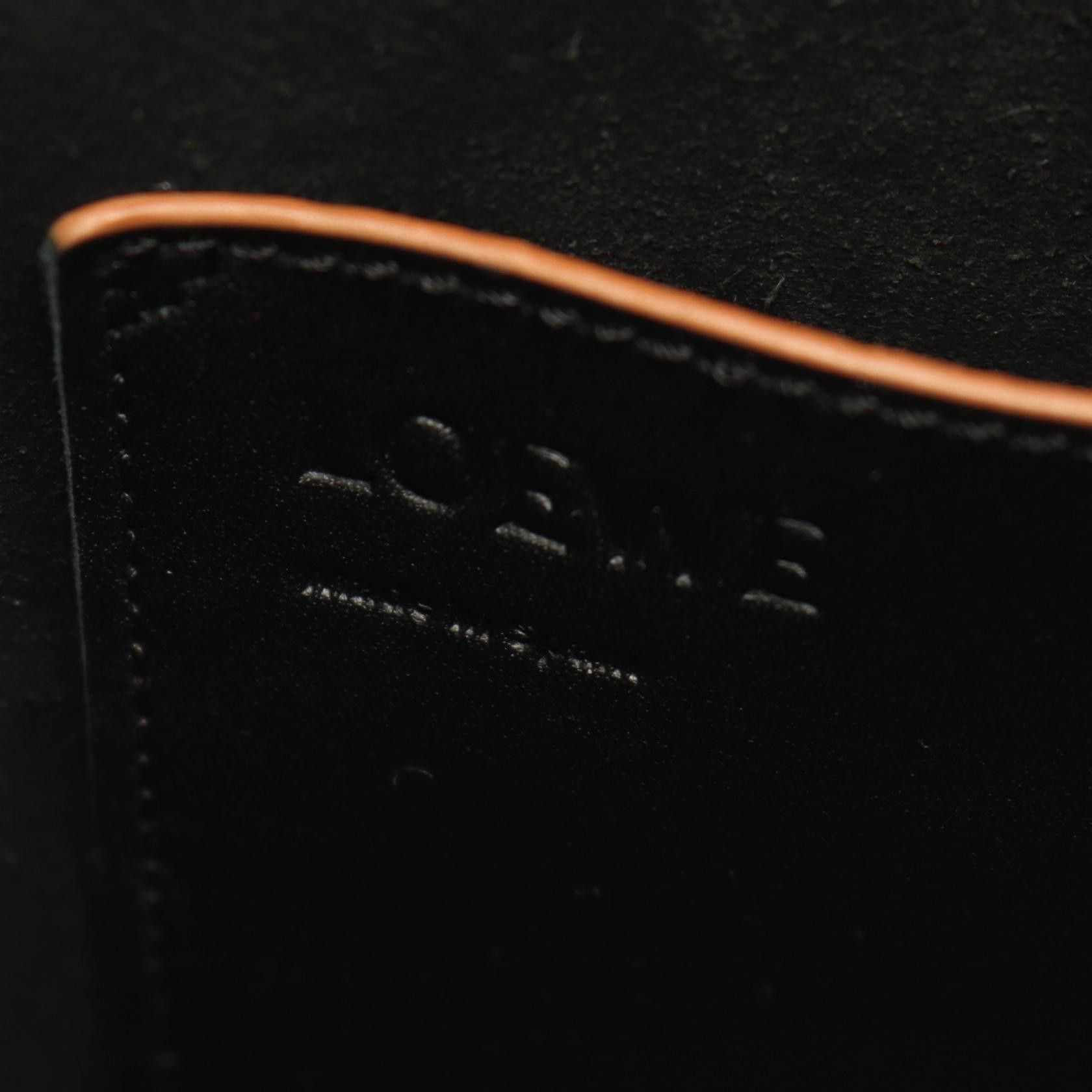 Loewe Loewe Loewe Balloon Bag Medium Leather 2way Shoulder Bag Leather Shoulder Bag DUTY FREE for USA Size ONE SIZE - 4 Thumbnail