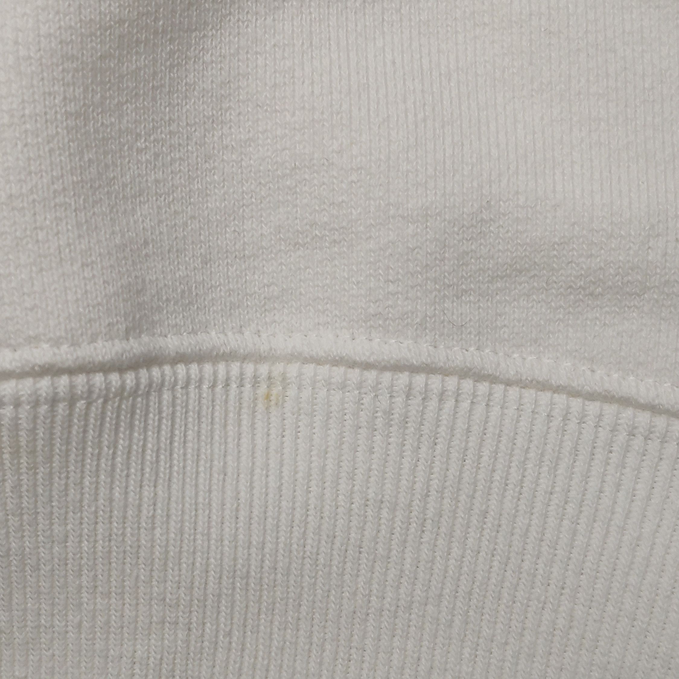 Dior Dior Men m Short Sleeve Shirts Size US M / EU 48-50 / 2 - 10 Thumbnail