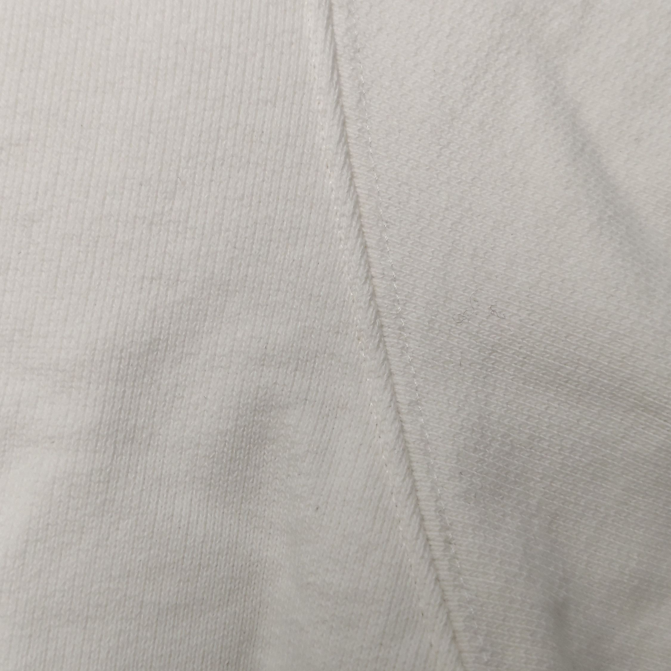 Dior Dior Men m Short Sleeve Shirts Size US M / EU 48-50 / 2 - 11 Thumbnail