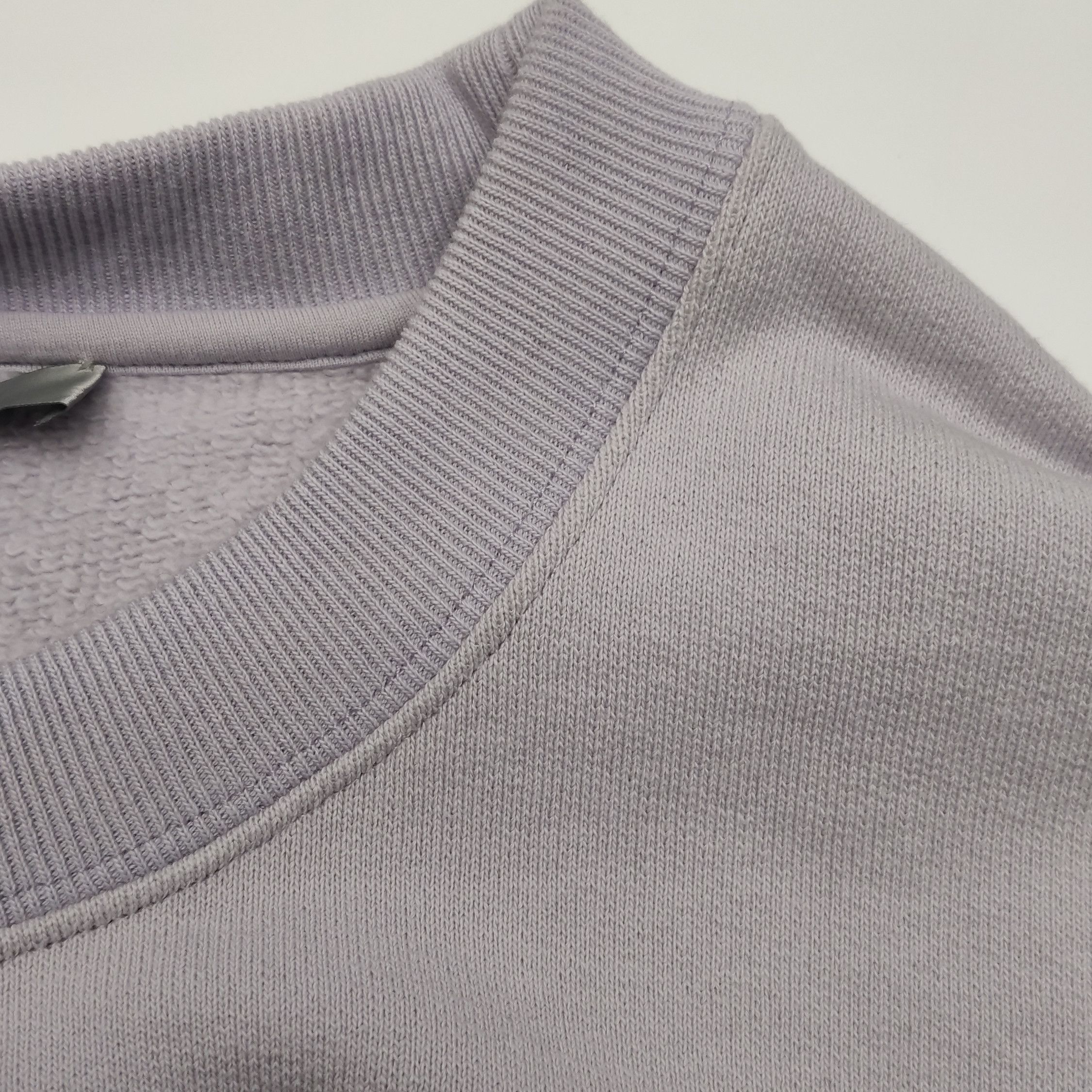 Dior Dior Men m Short Sleeve Shirts Size US M / EU 48-50 / 2 - 9 Thumbnail