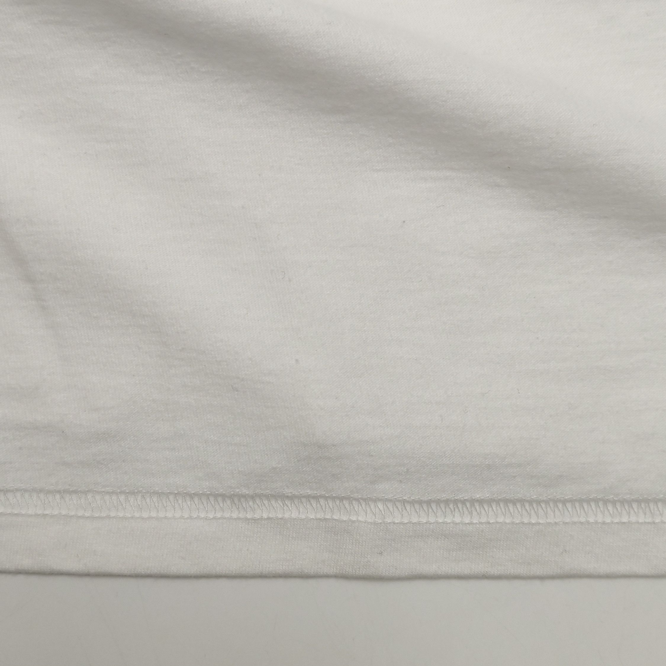 Dior Dior Men s Short Sleeve Shirts Size US S / EU 44-46 / 1 - 13 Thumbnail
