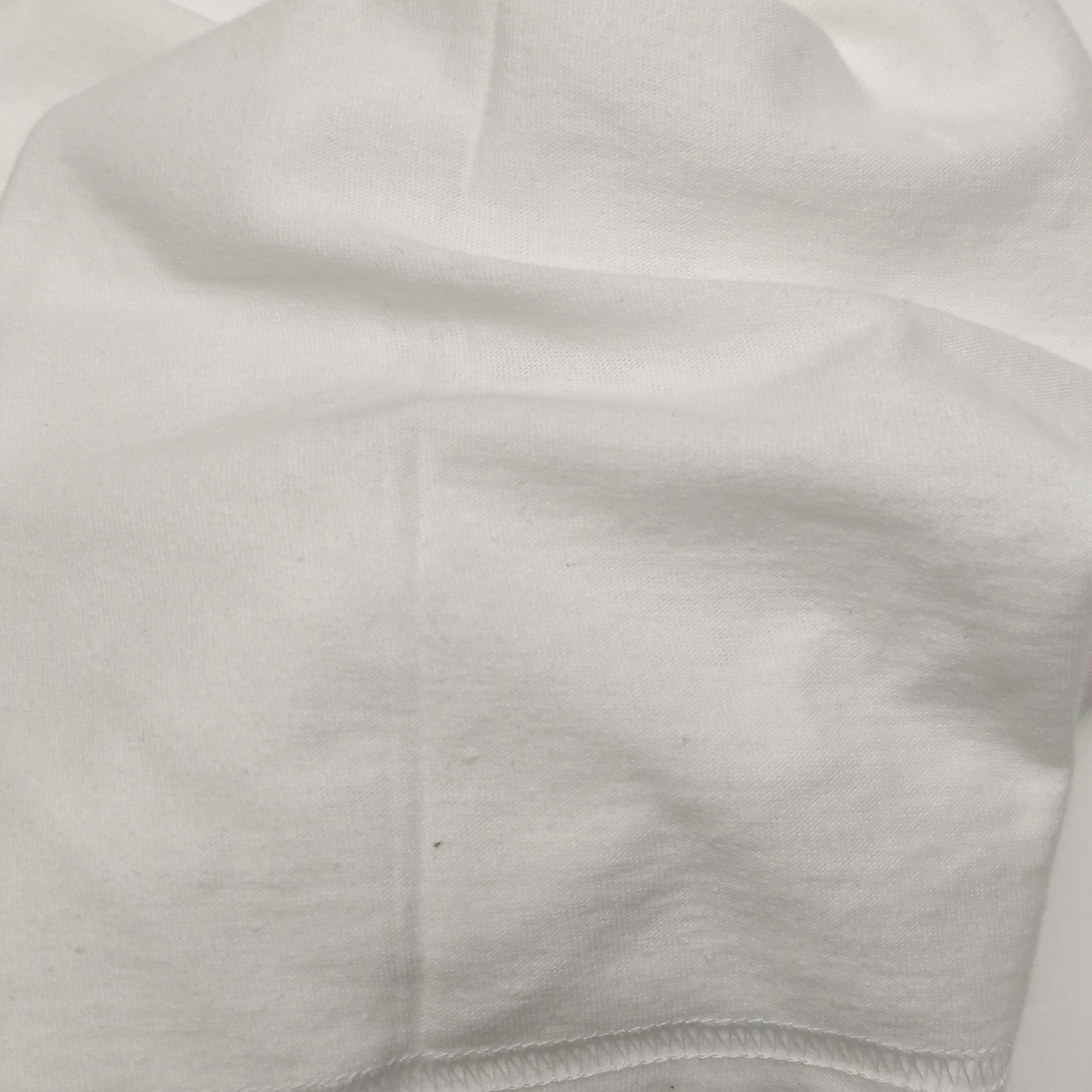Dior Dior Men s Short Sleeve Shirts Size US S / EU 44-46 / 1 - 11 Thumbnail