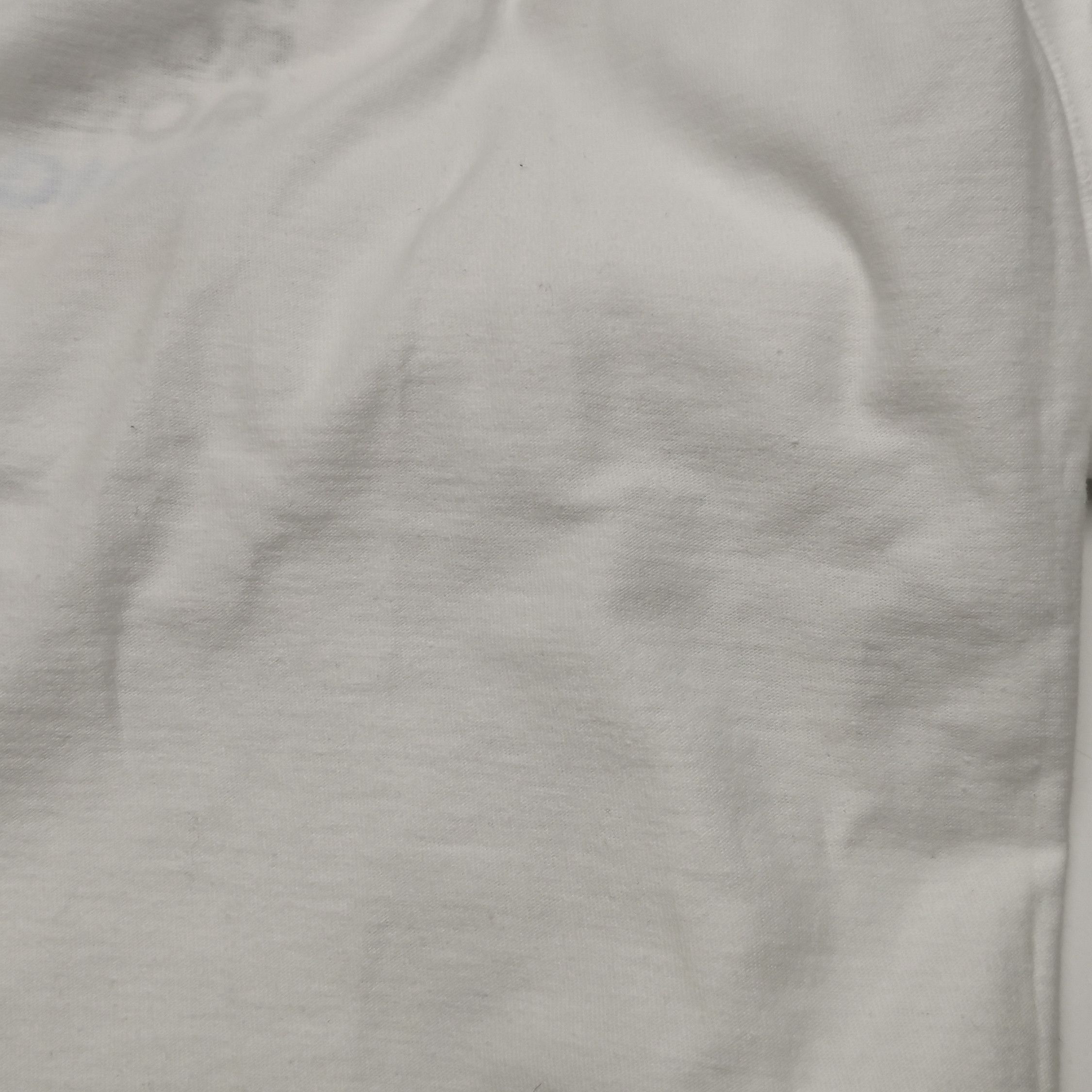 Dior Dior Men s Short Sleeve Shirts Size US S / EU 44-46 / 1 - 12 Thumbnail