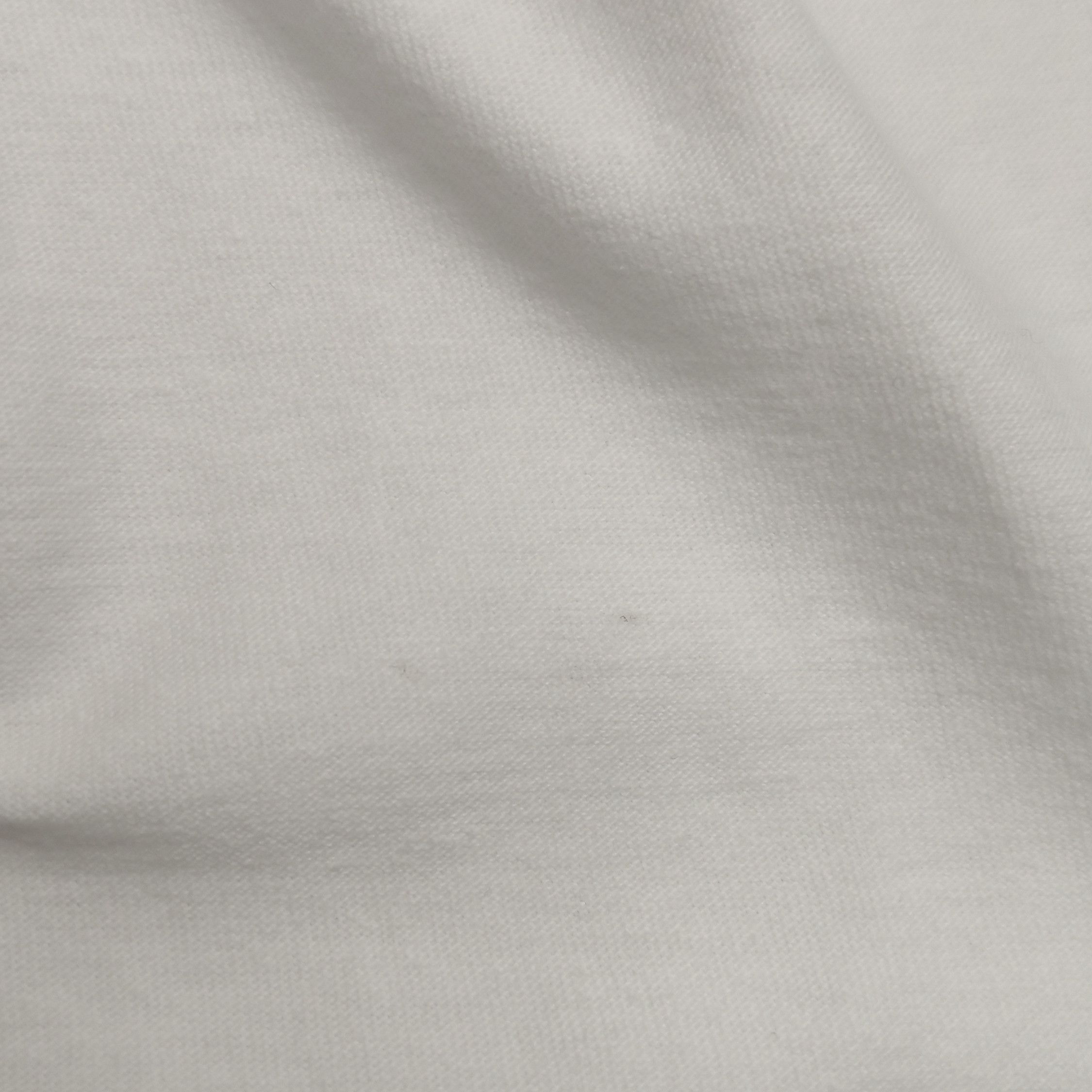 Dior Dior Men l Short Sleeve Shirts Size US L / EU 52-54 / 3 - 9 Thumbnail