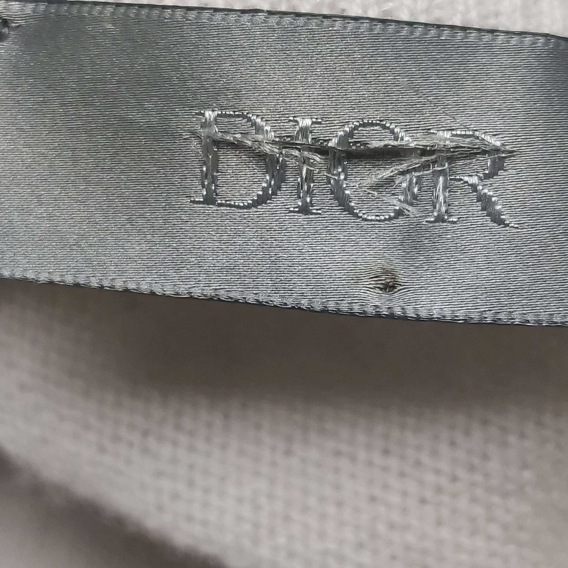 Dior Dior Men m Sweaters Knitwear Size US M / EU 48-50 / 2 - 11 Thumbnail