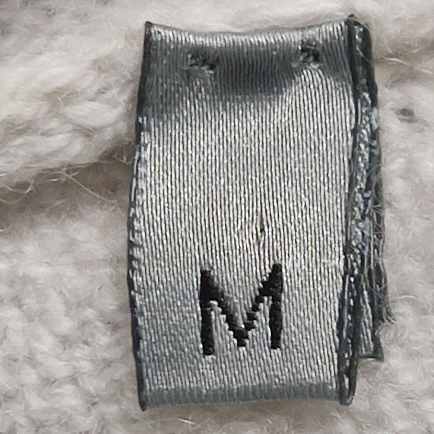 Dior Dior Men m Sweaters Knitwear Size US M / EU 48-50 / 2 - 6 Thumbnail