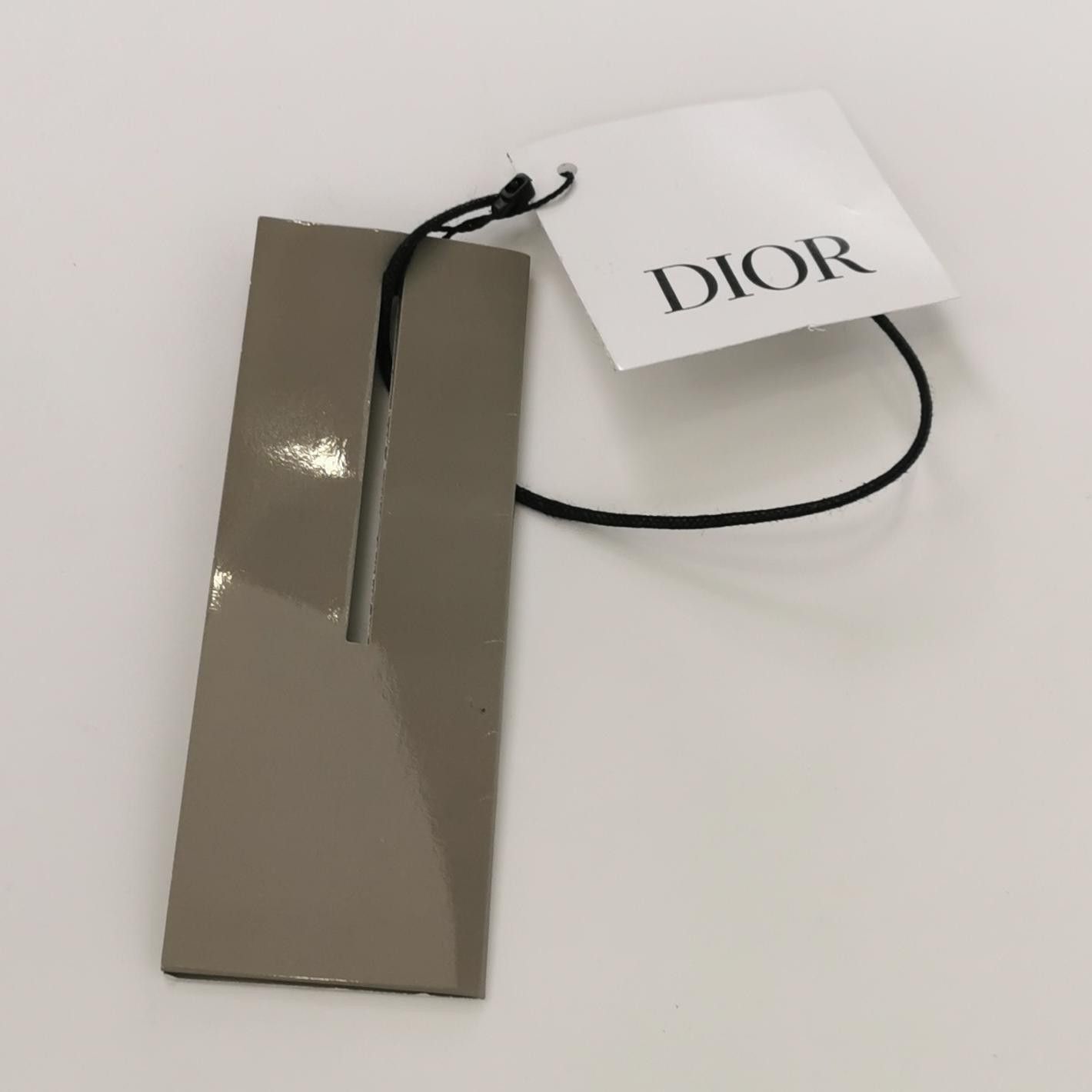 Dior Dior Men m Sweaters Knitwear Size US M / EU 48-50 / 2 - 4 Thumbnail