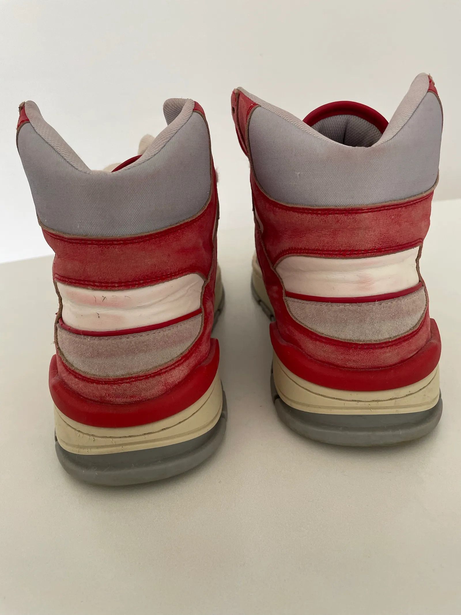 Axel Arigato Axel Arigato Sneakers Size US 10 / EU 43 - 3 Thumbnail