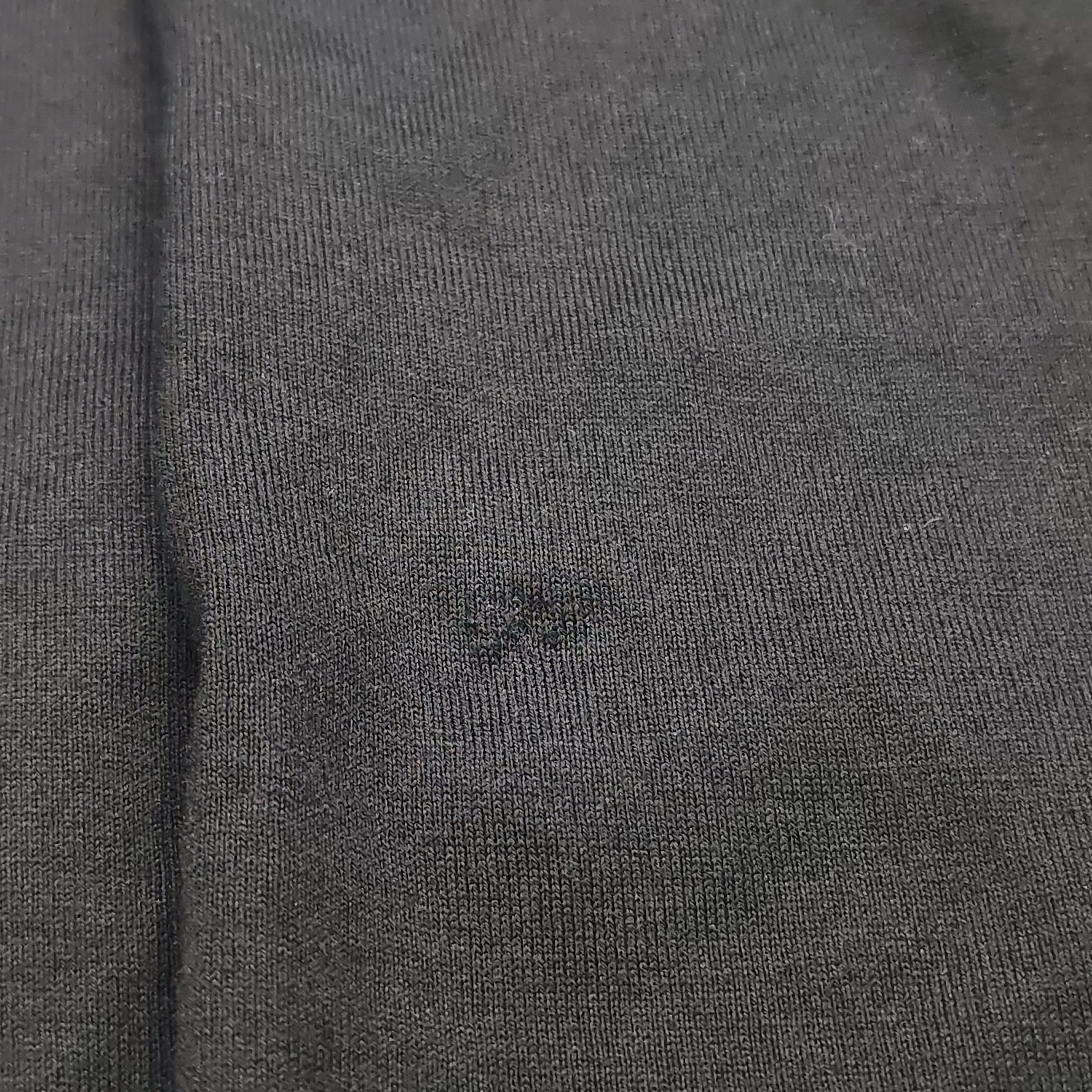 Dior Dior Men m Short Sleeve Shirts Size US M / EU 48-50 / 2 - 11 Thumbnail